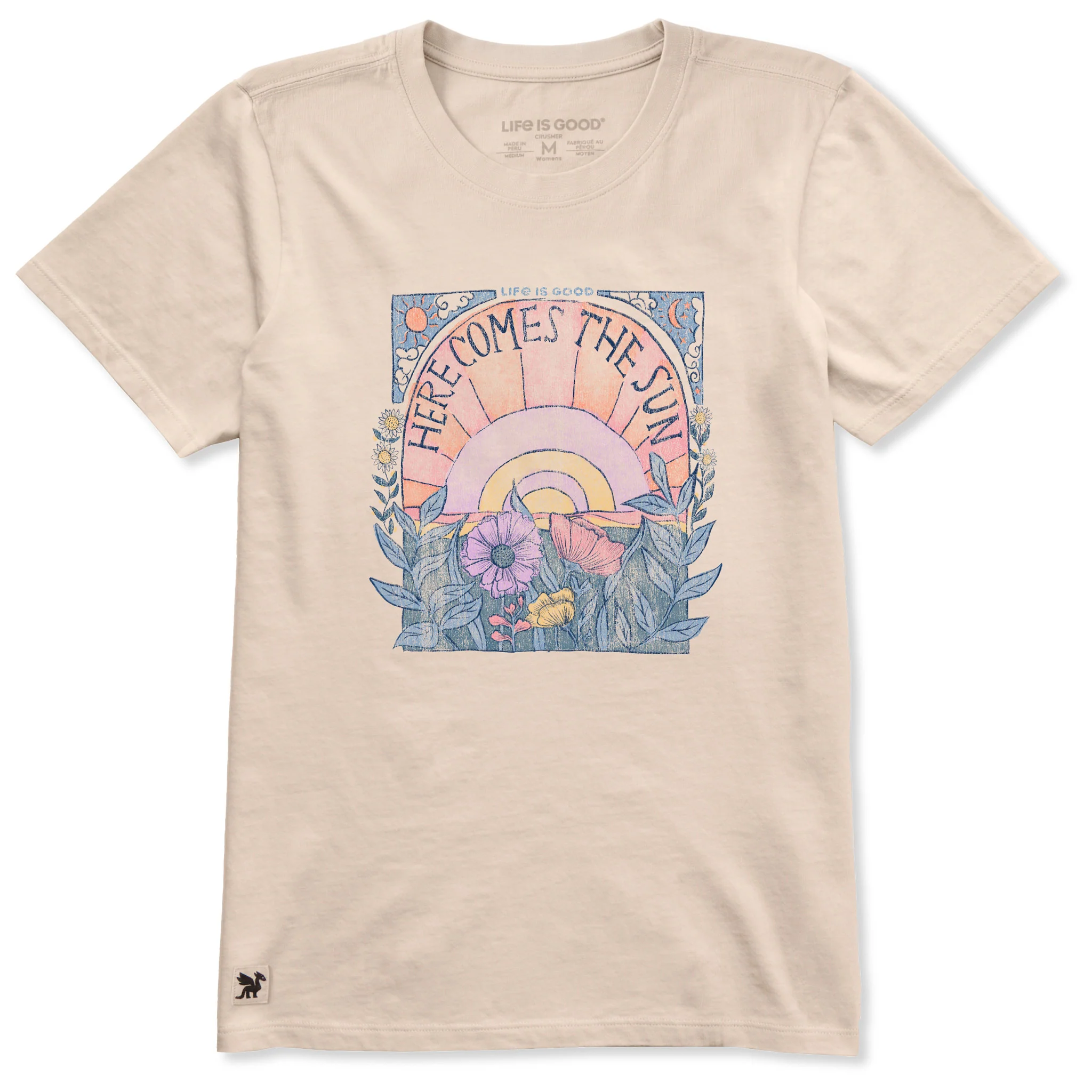 Product image 35