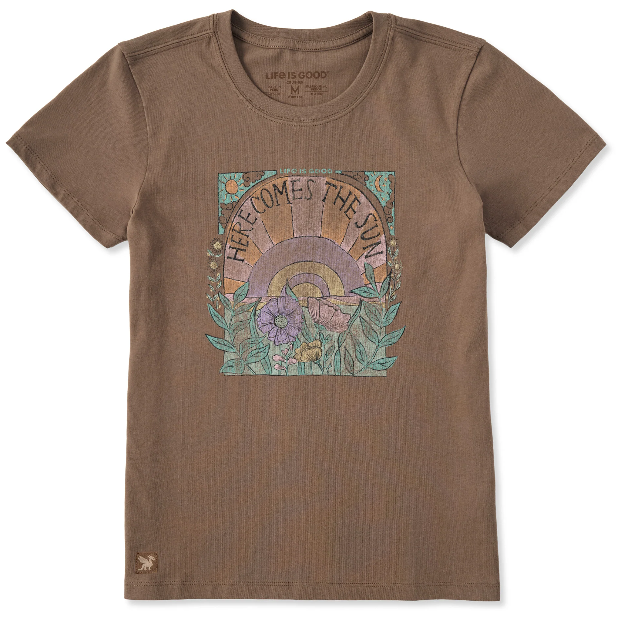 Product image 37