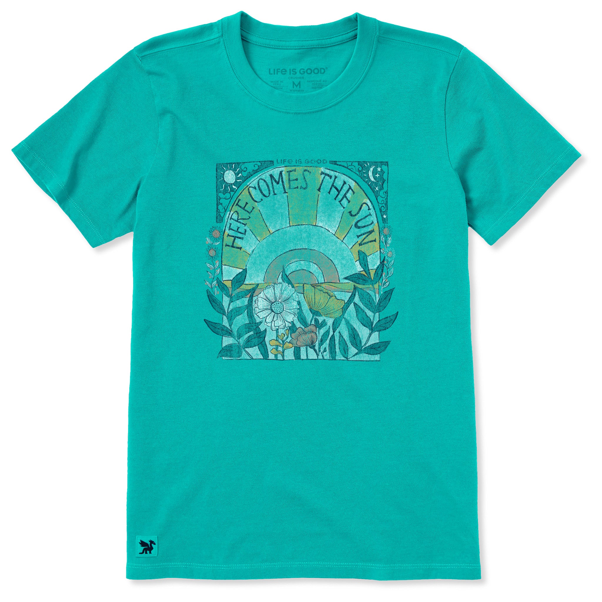 Product image 41