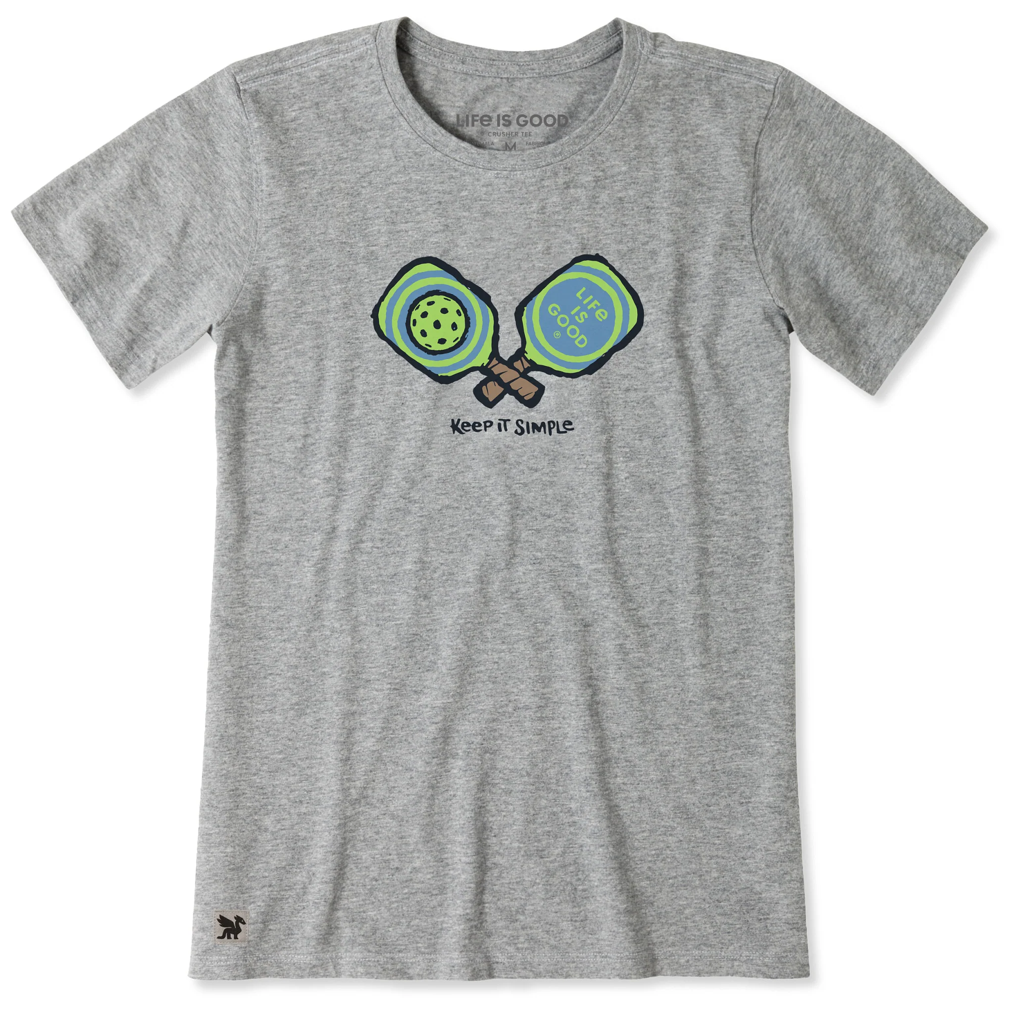 Product image 27