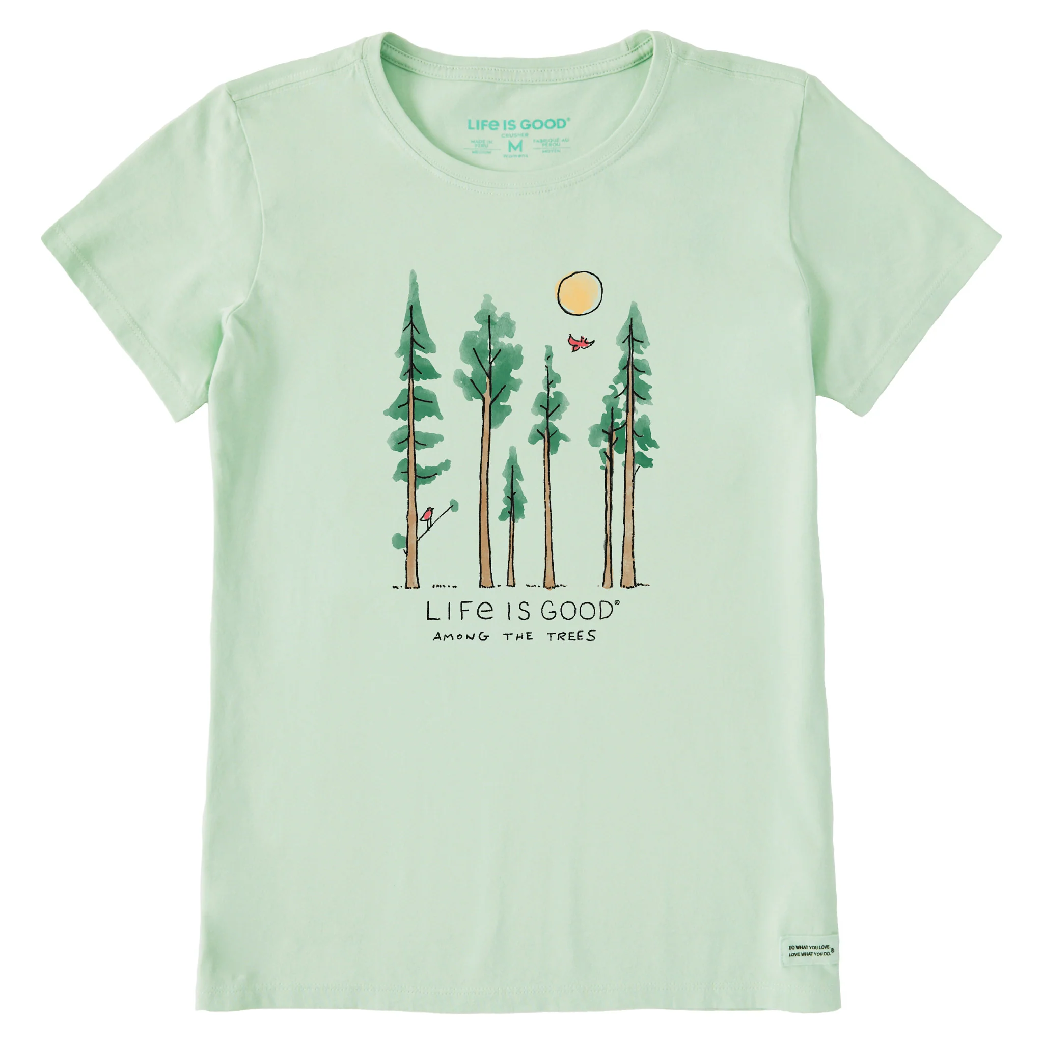 Product image 27