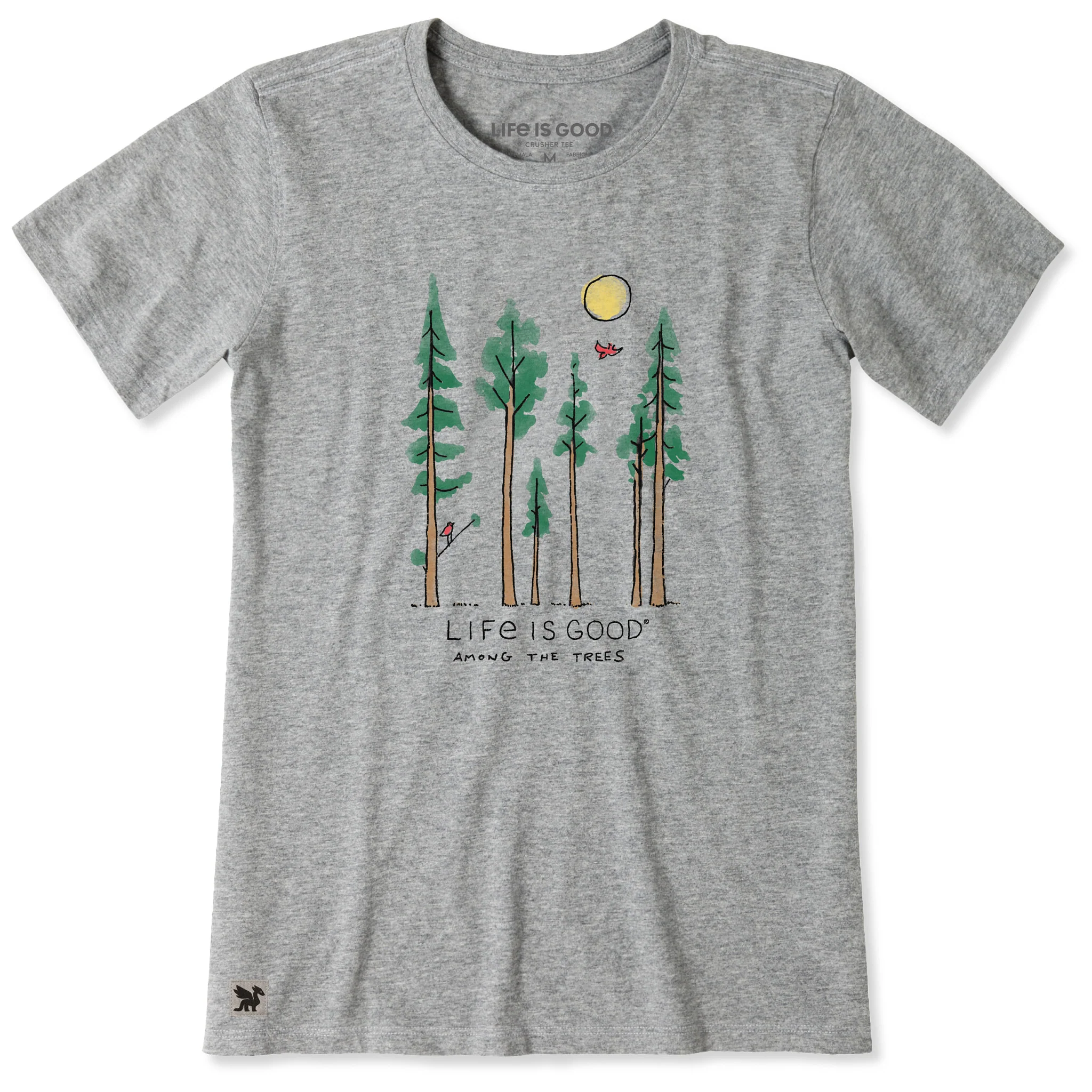 Product image 33