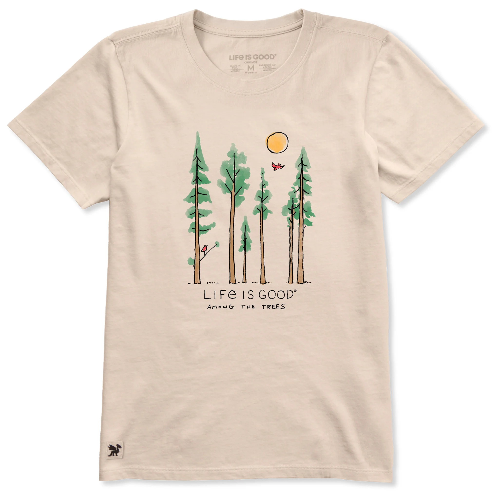 Product image 35