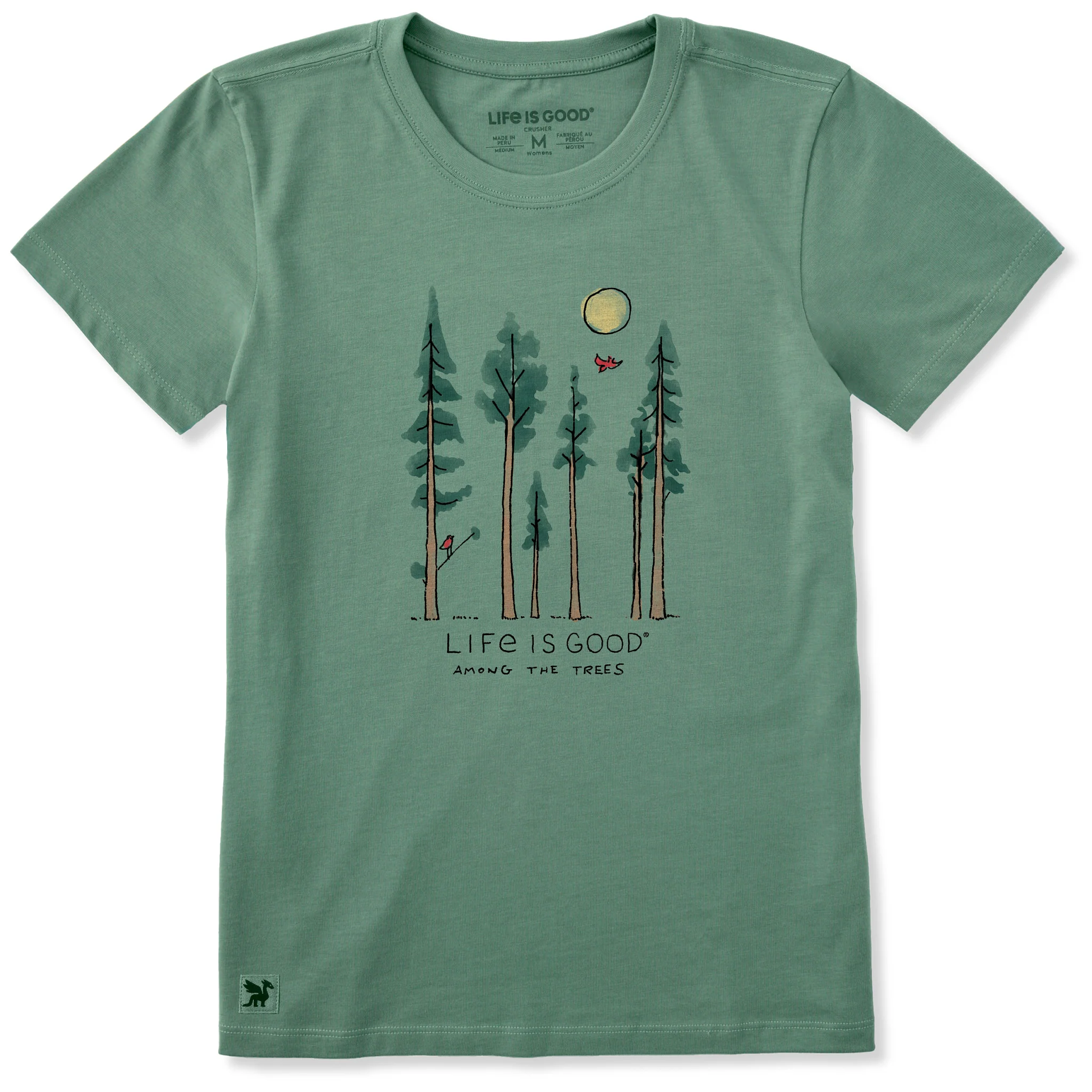 Product image 37