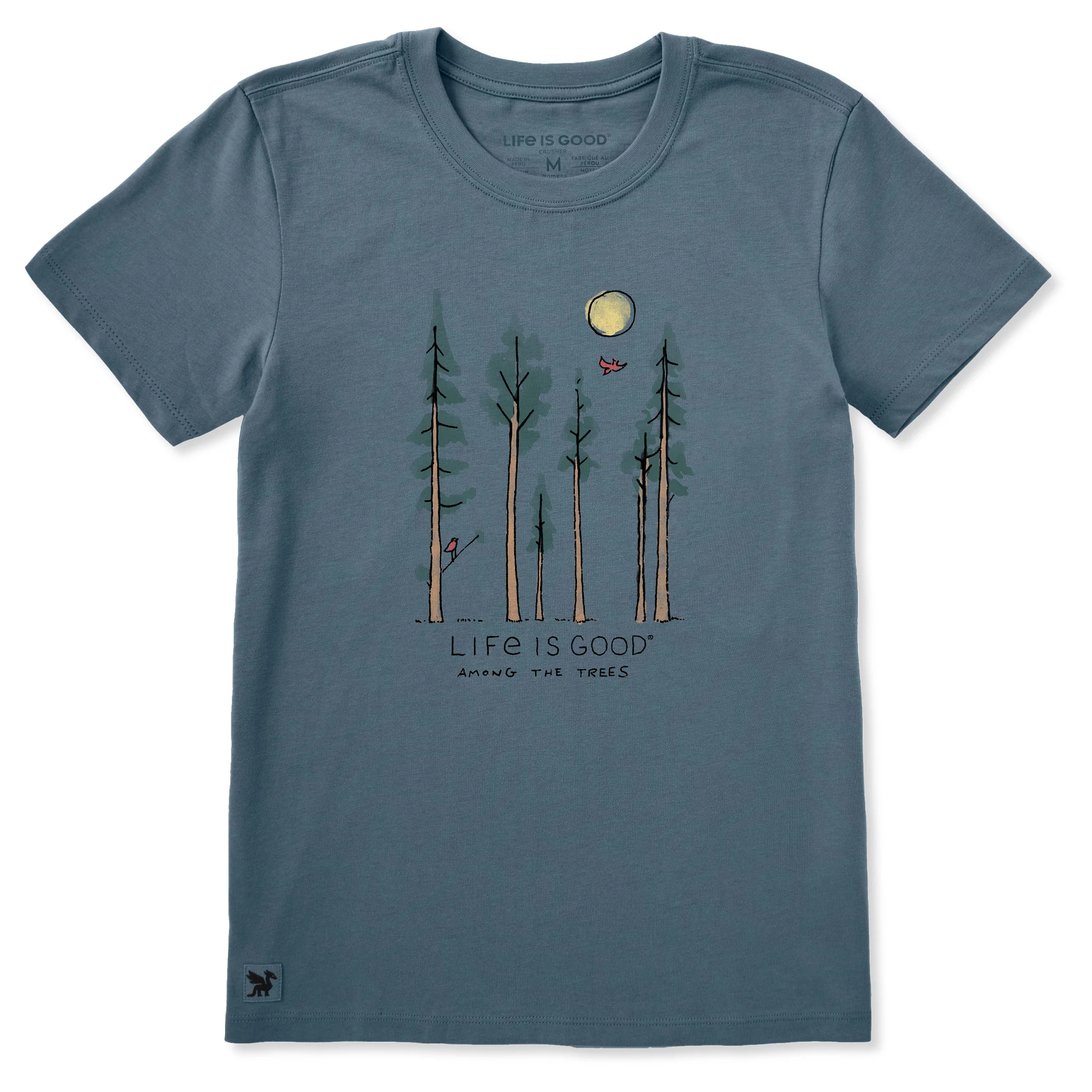 Product image 39