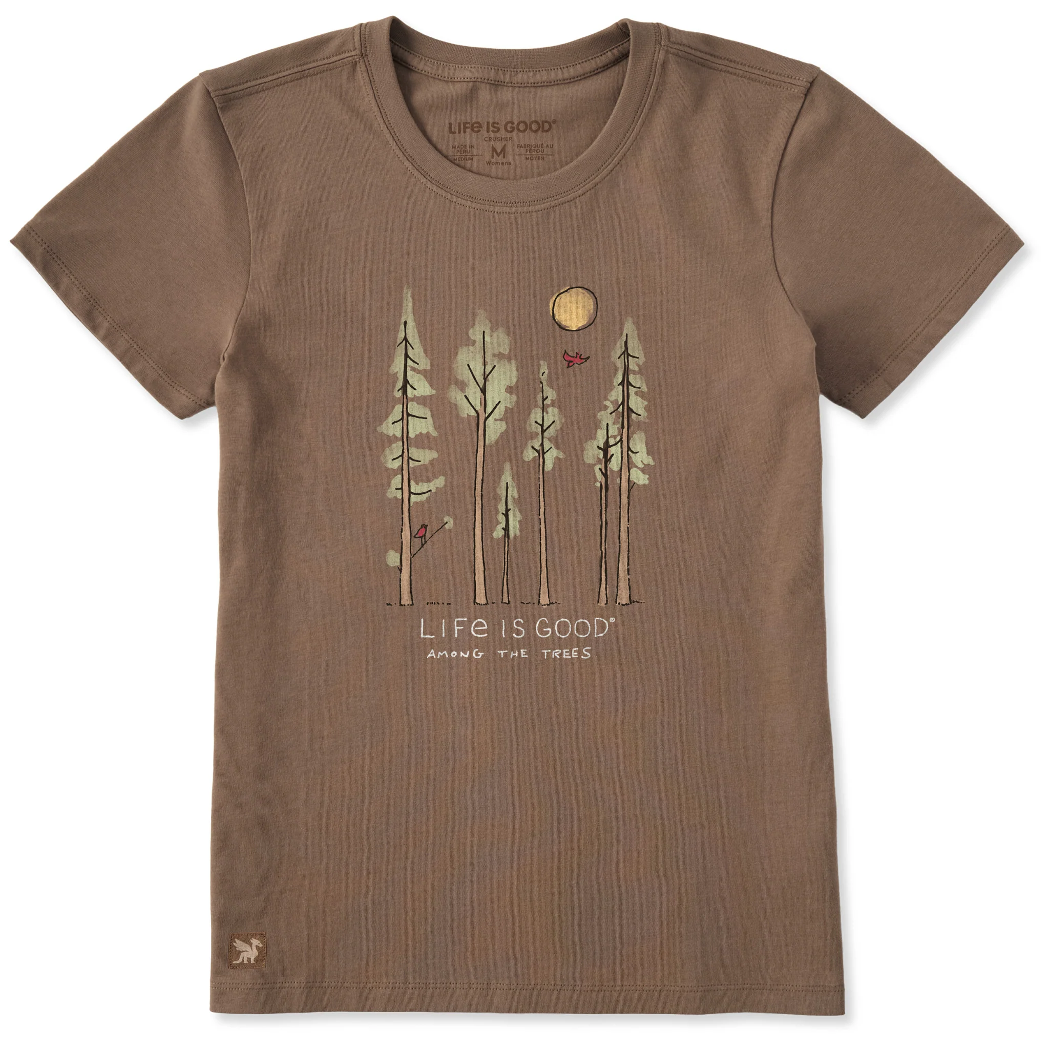 Product image 41