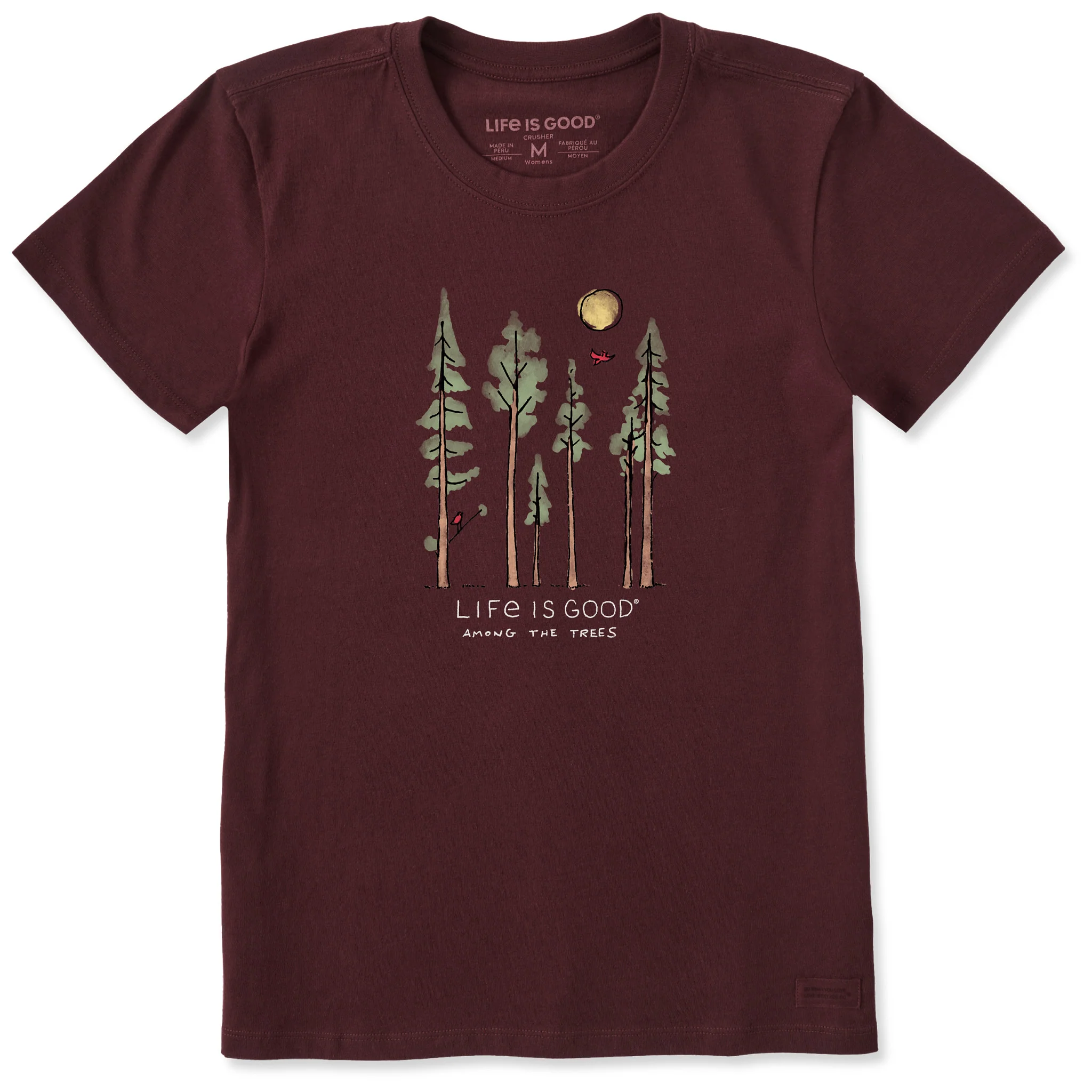 Product image 43