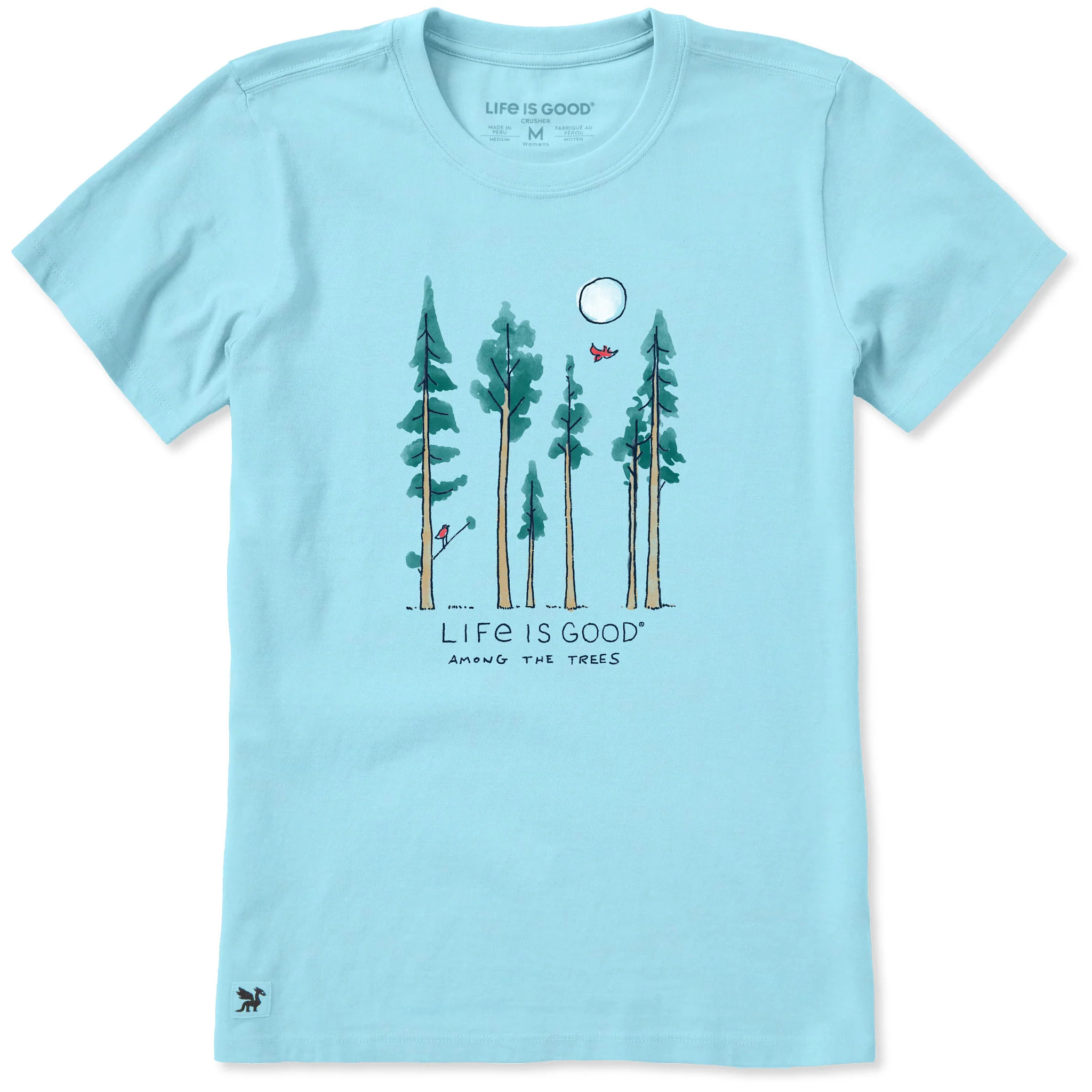 Product image 45