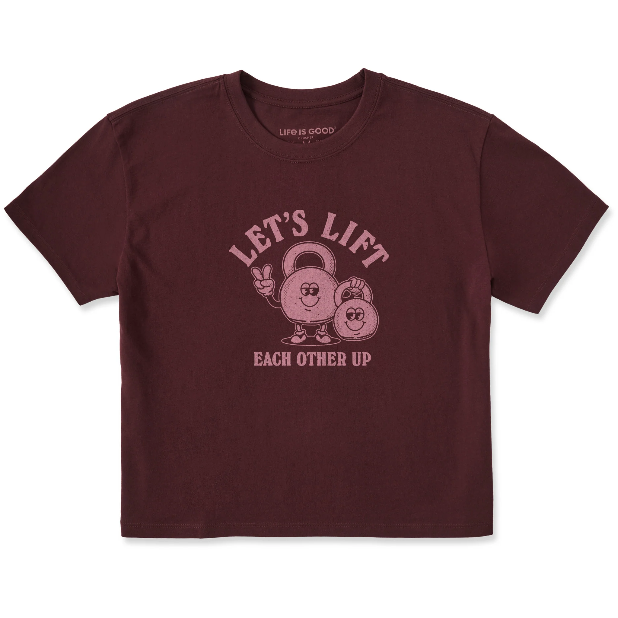 Product image 27