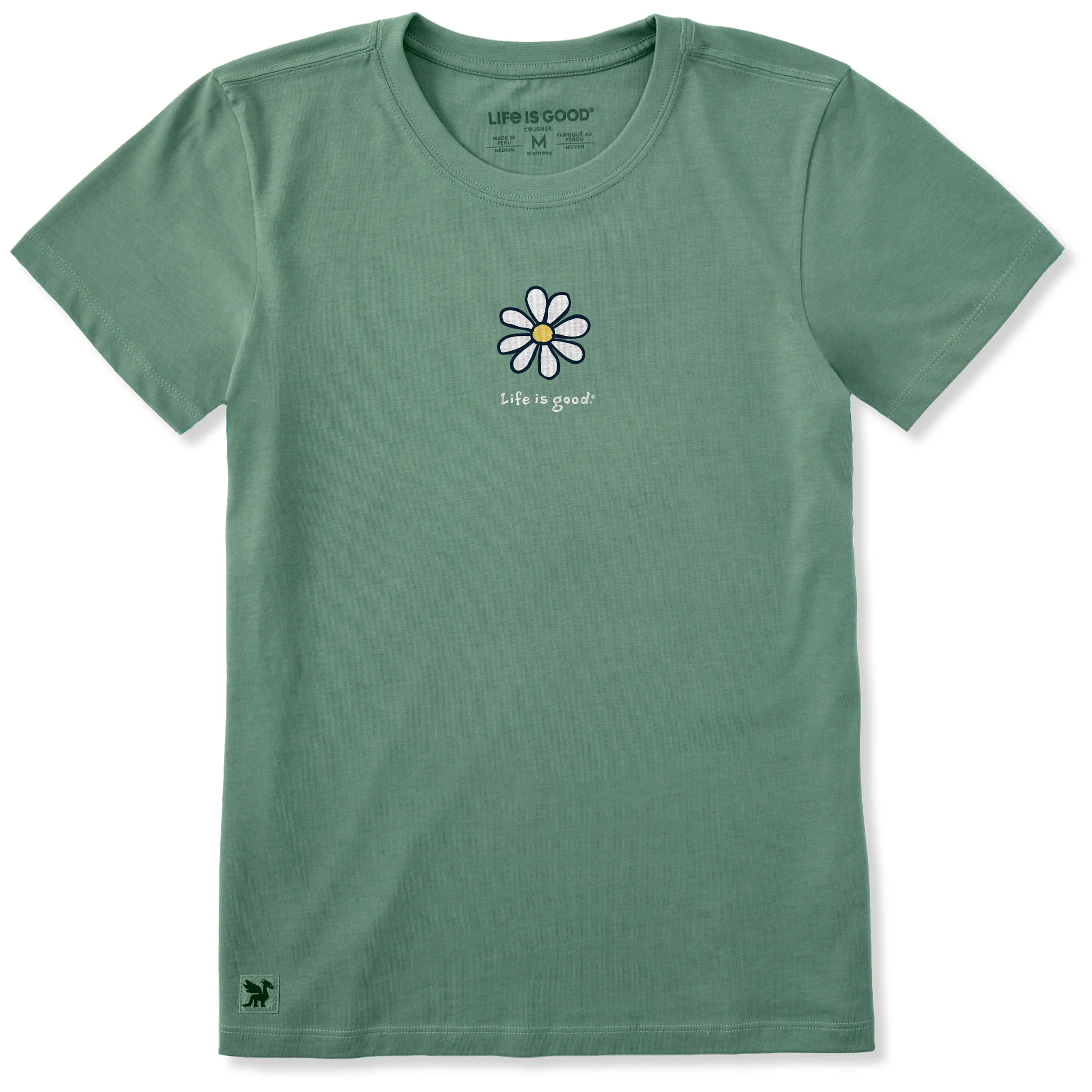 Product image 35