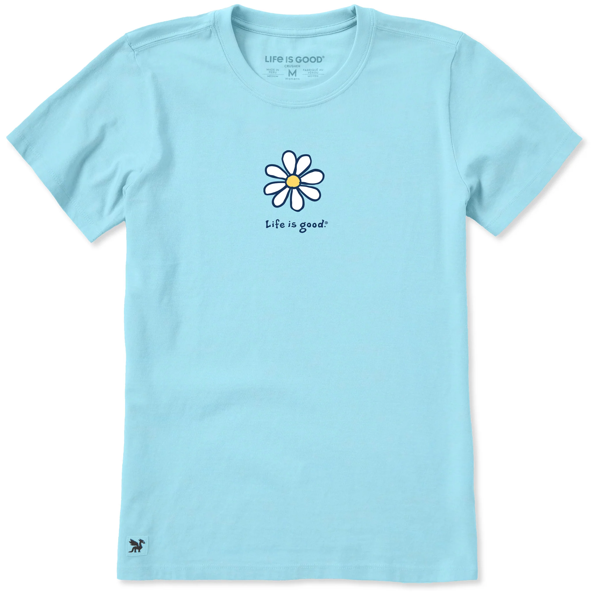 Product image 43
