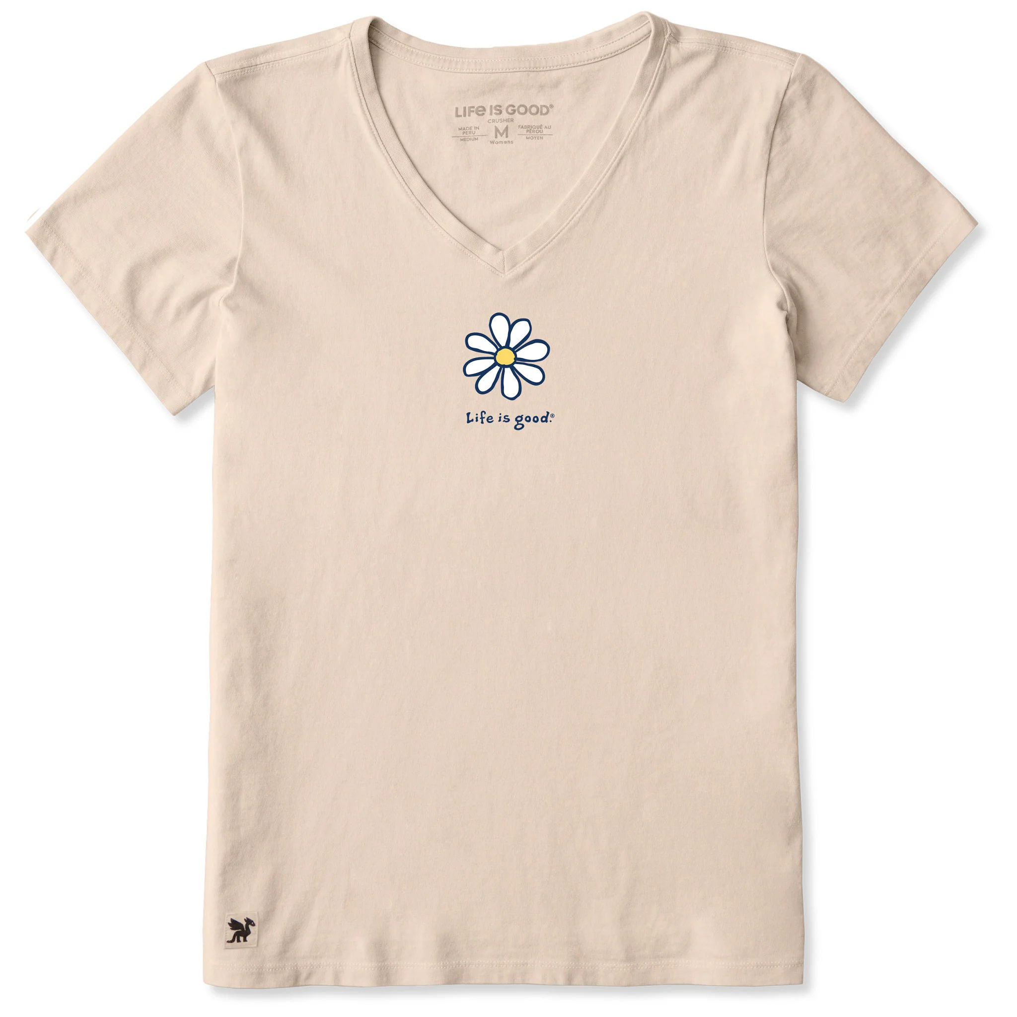 Product image 35