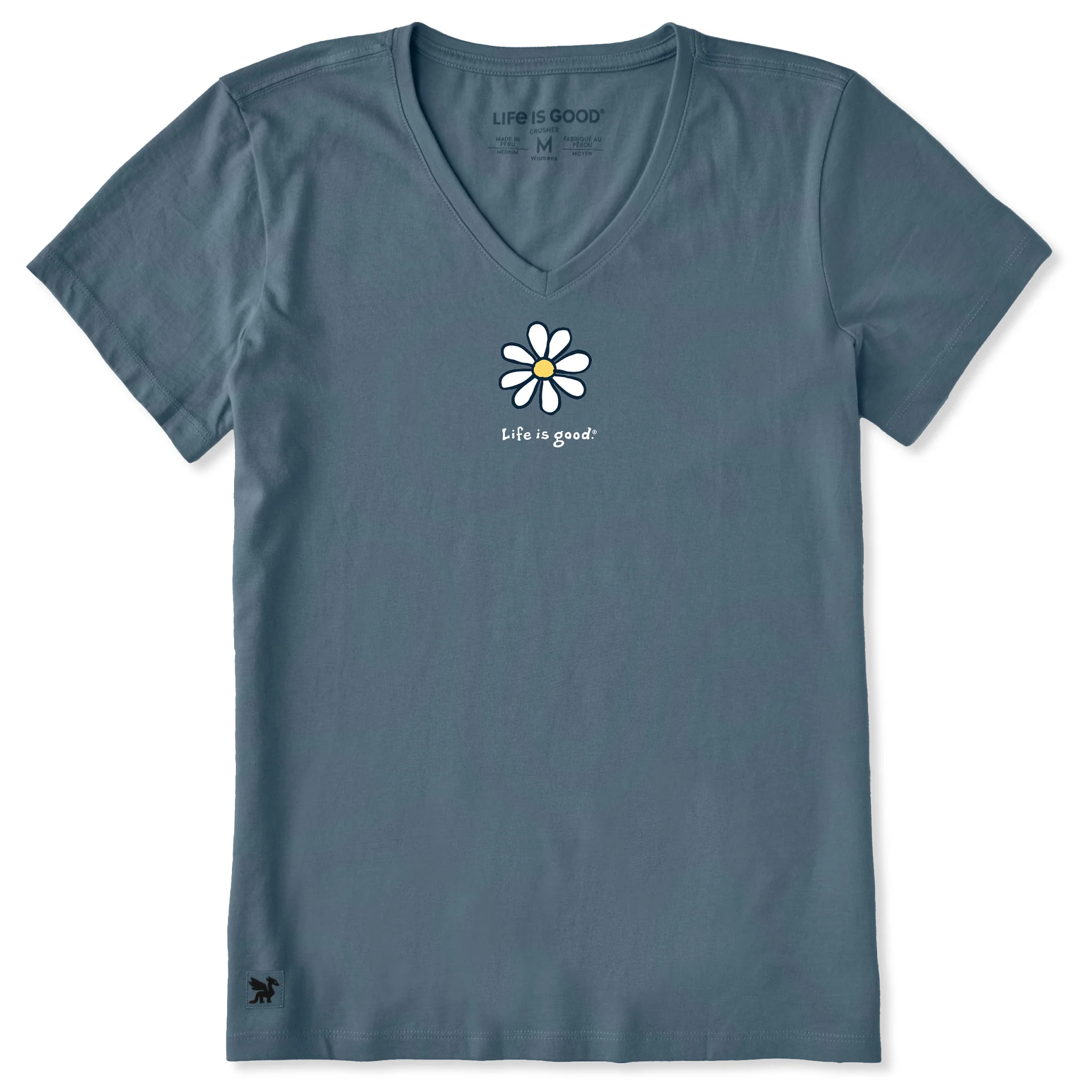 Product image 37