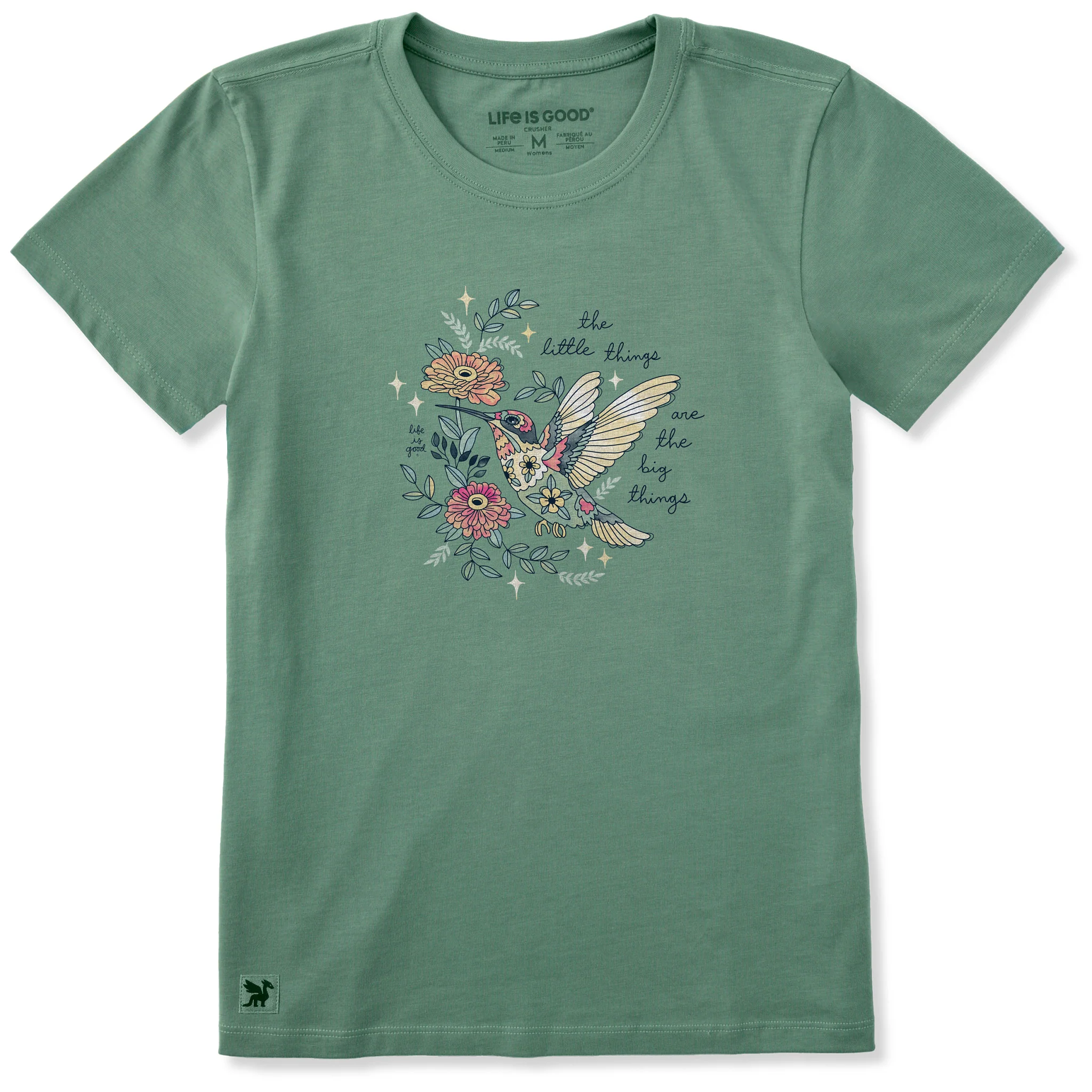 Product image 23