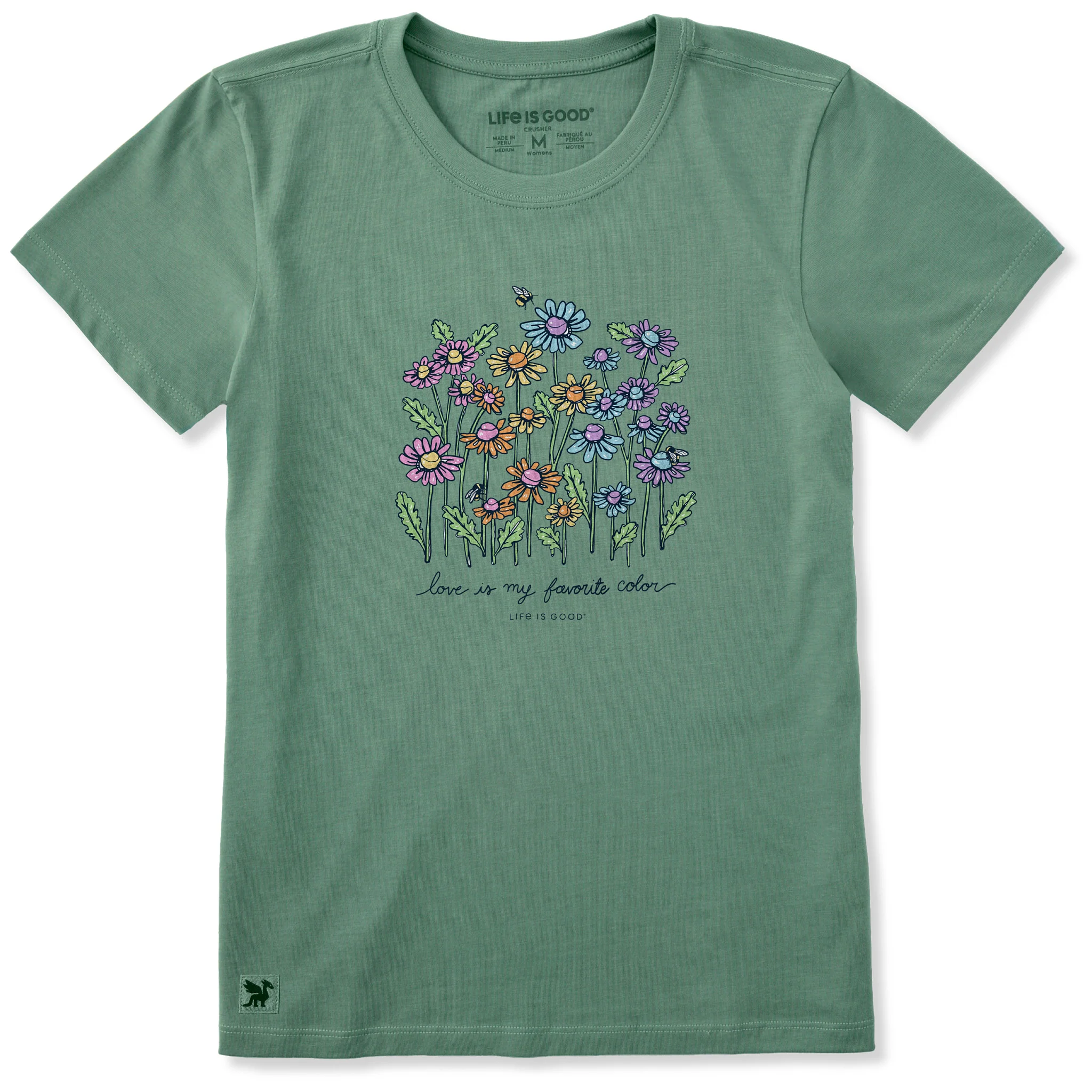 Product image 25