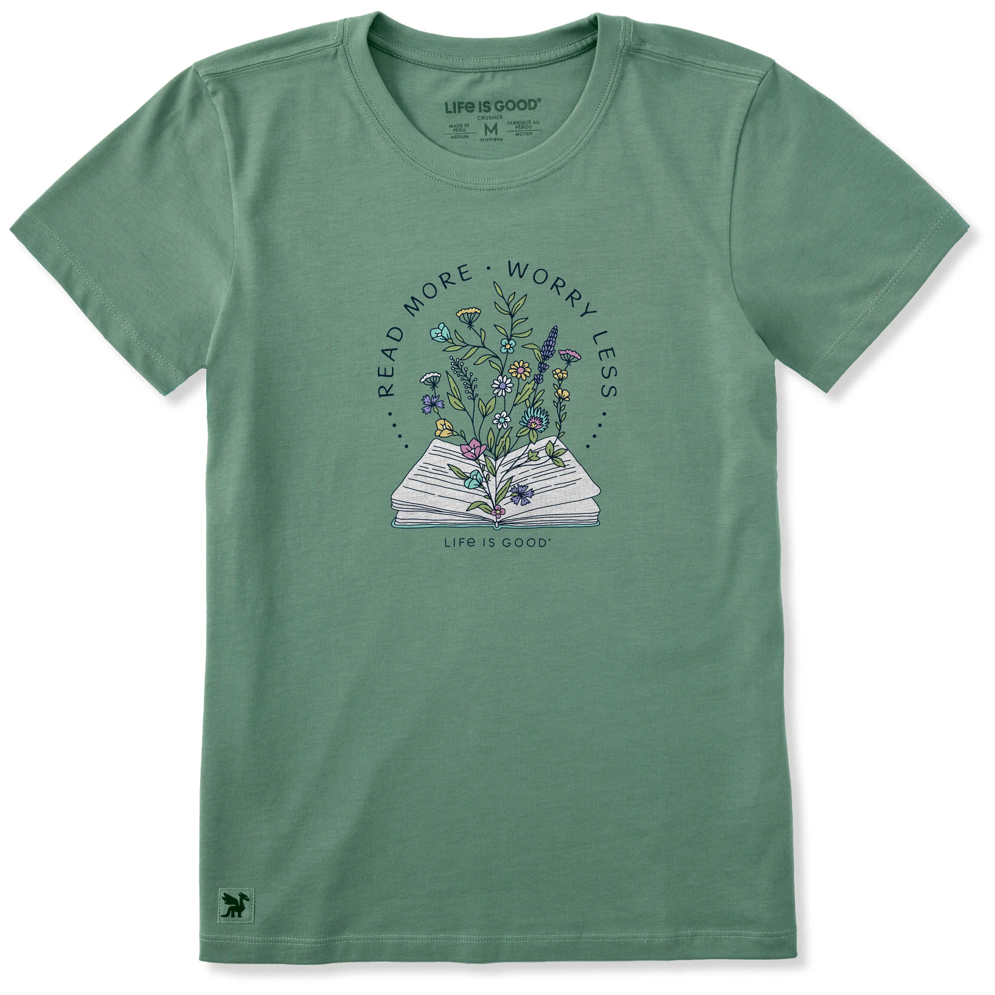 Product image 23