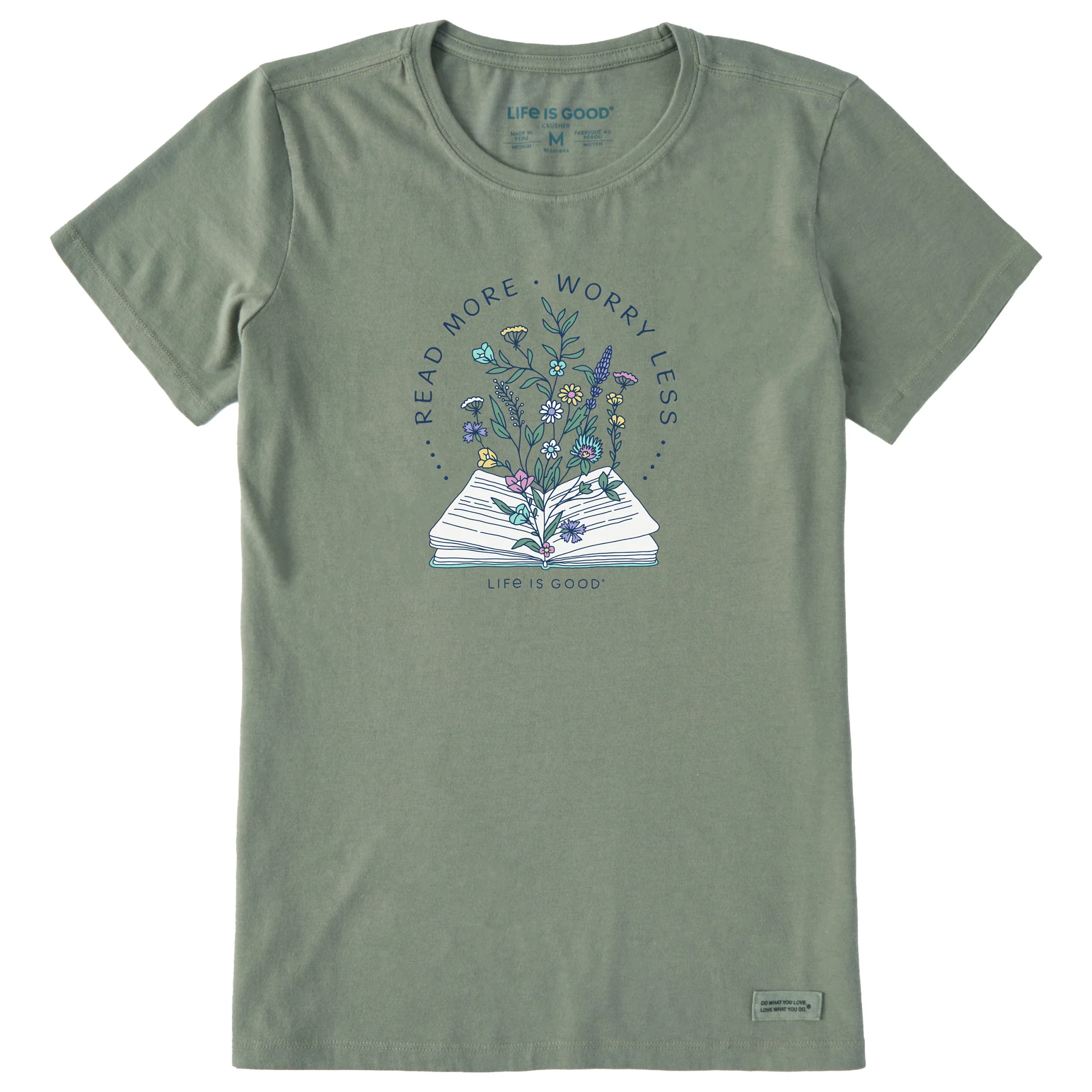 Product image 27