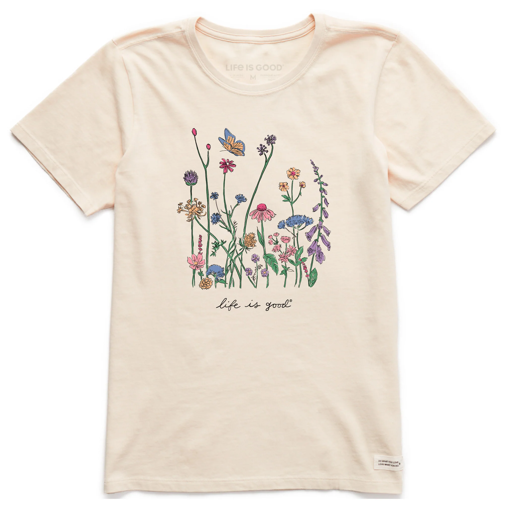 Product image 43