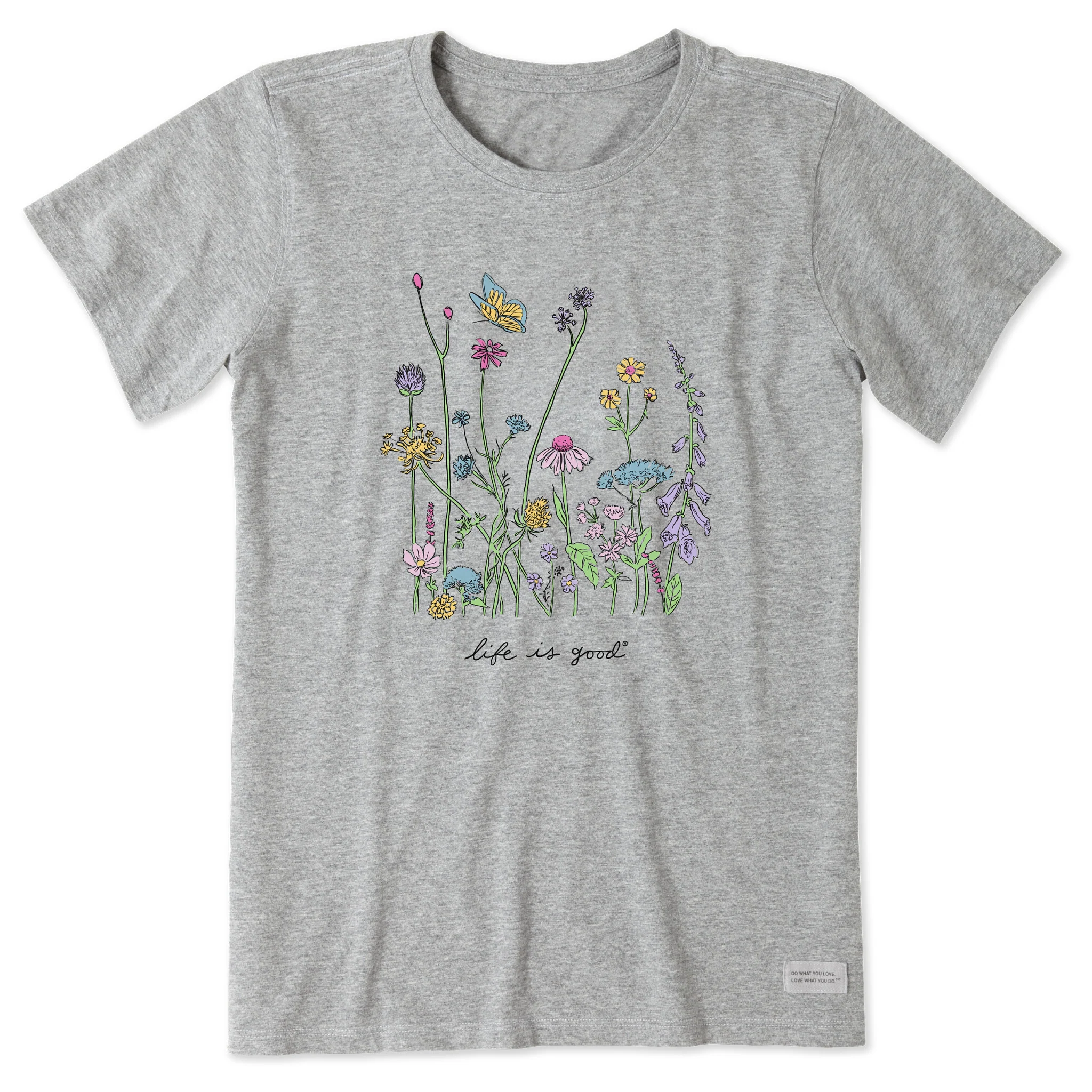 Product image 45