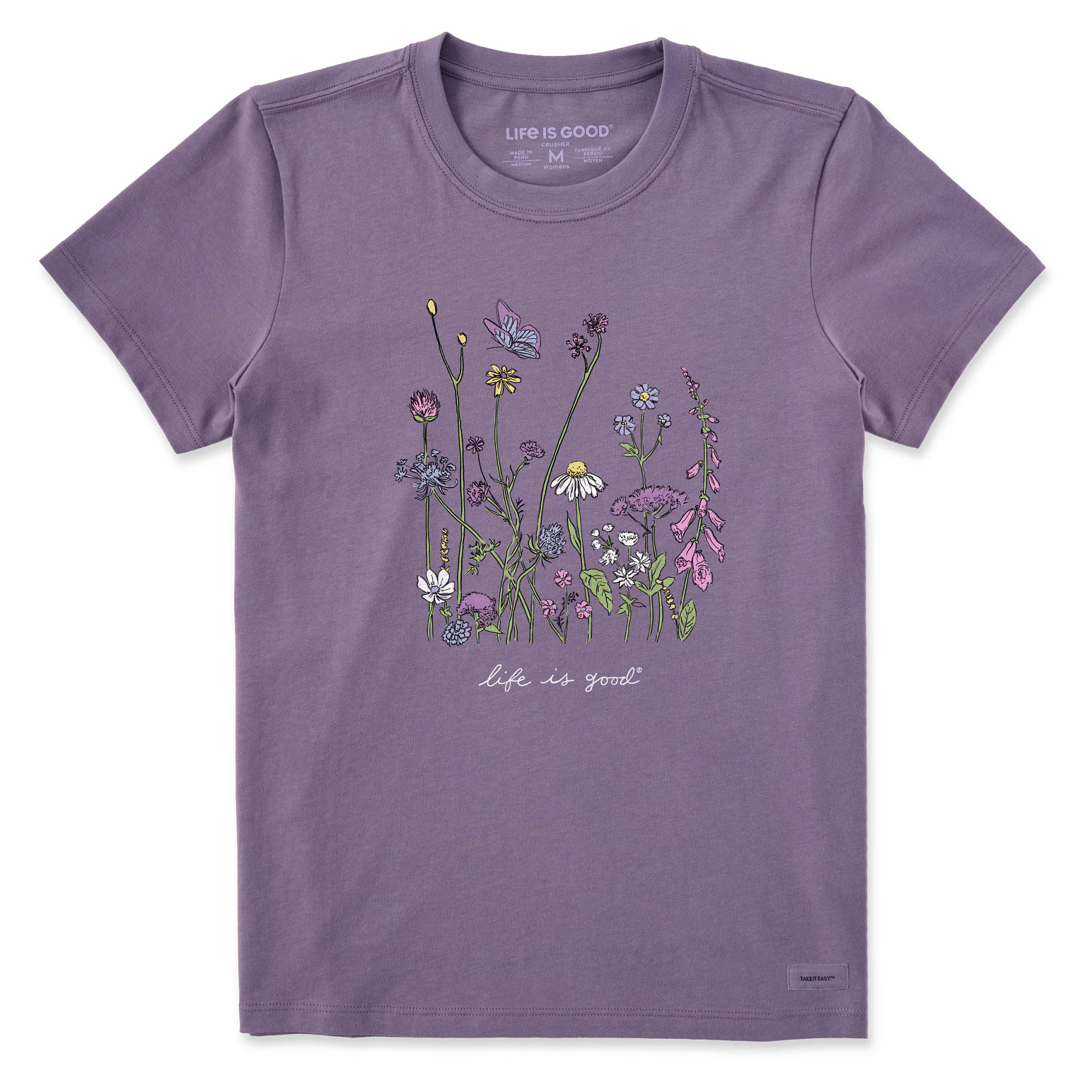 Product image 53