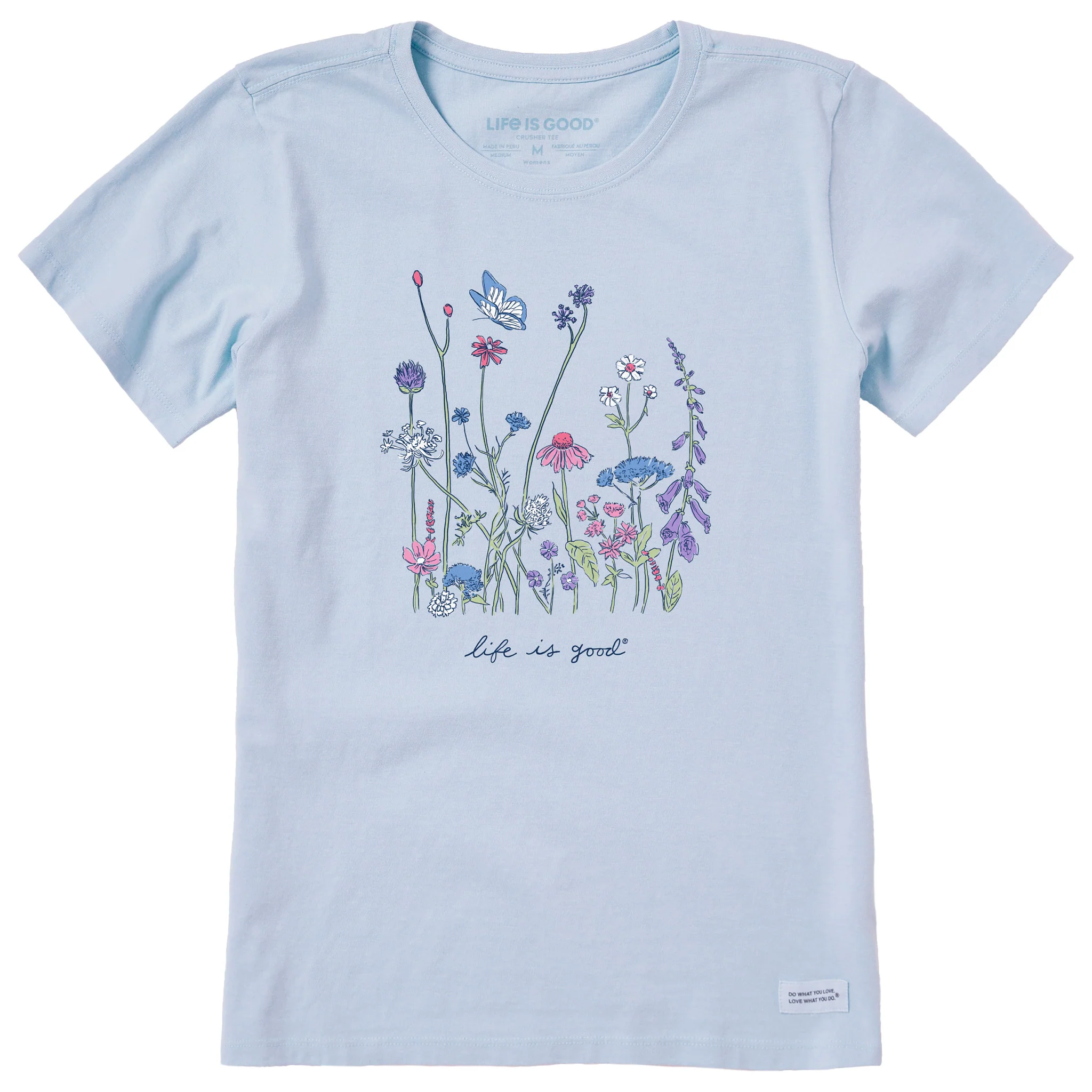 Product image 55