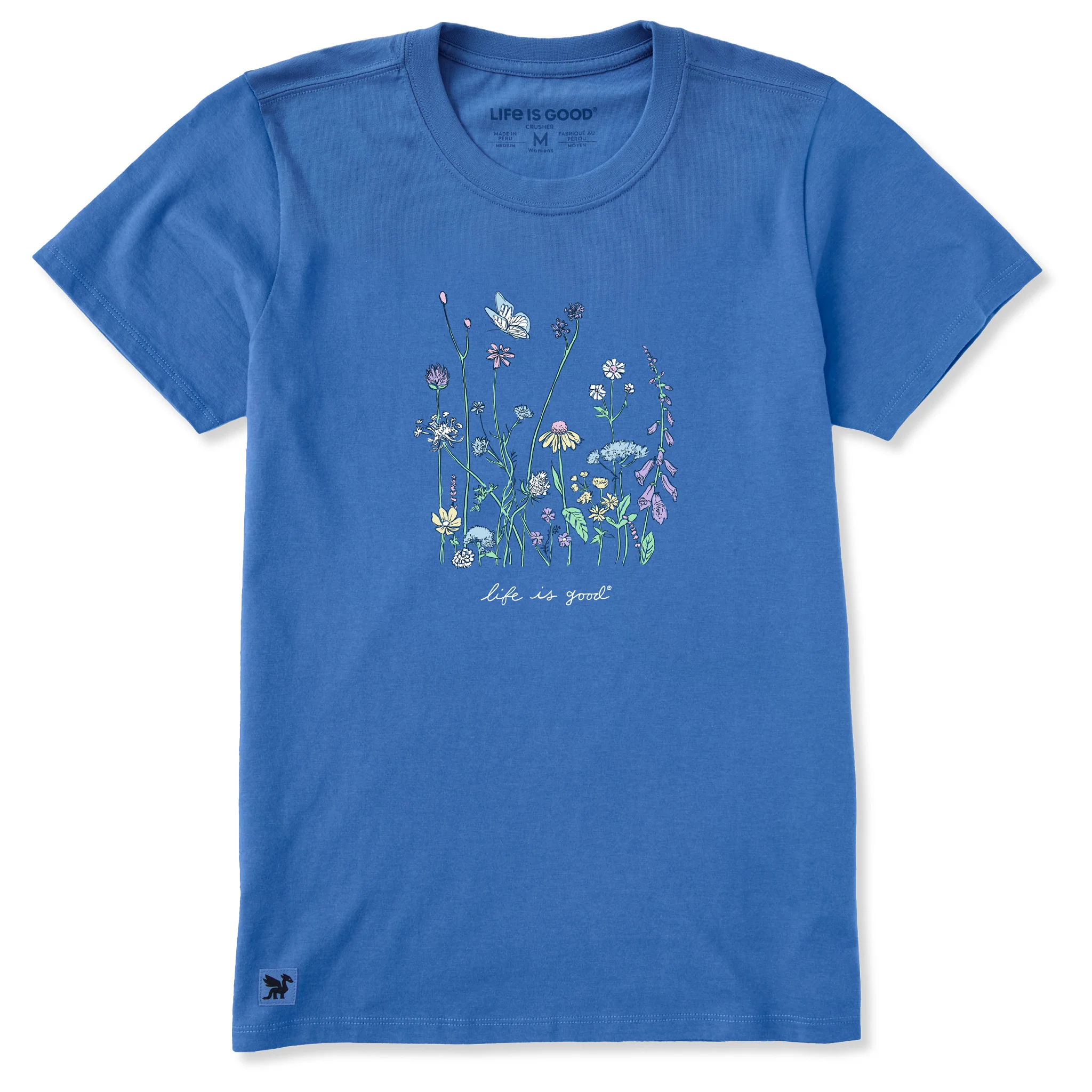 Product image 57
