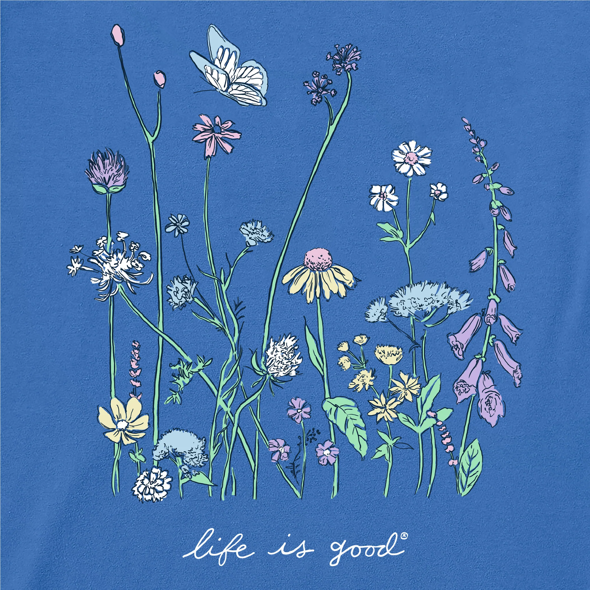 Product image 58
