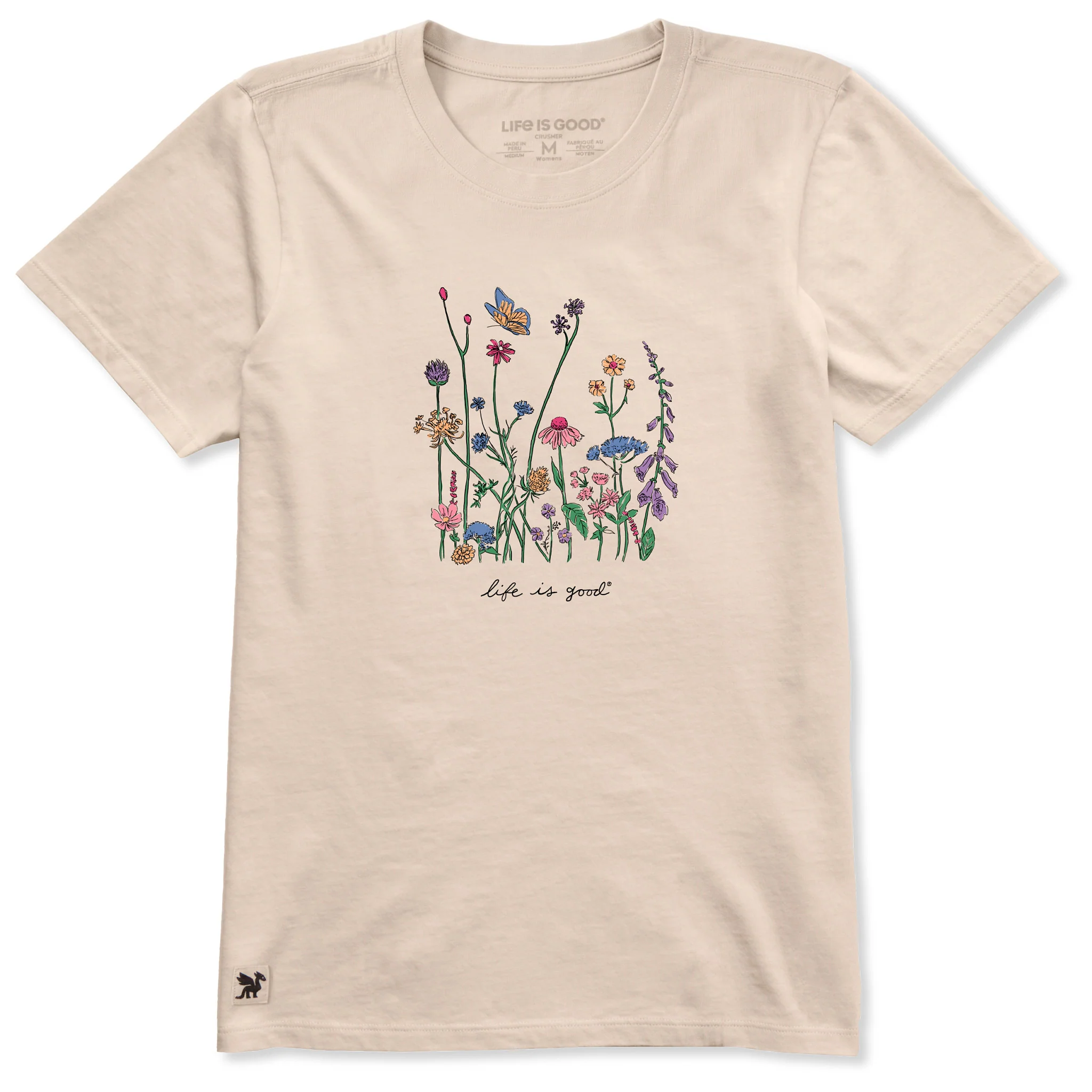 Product image 59