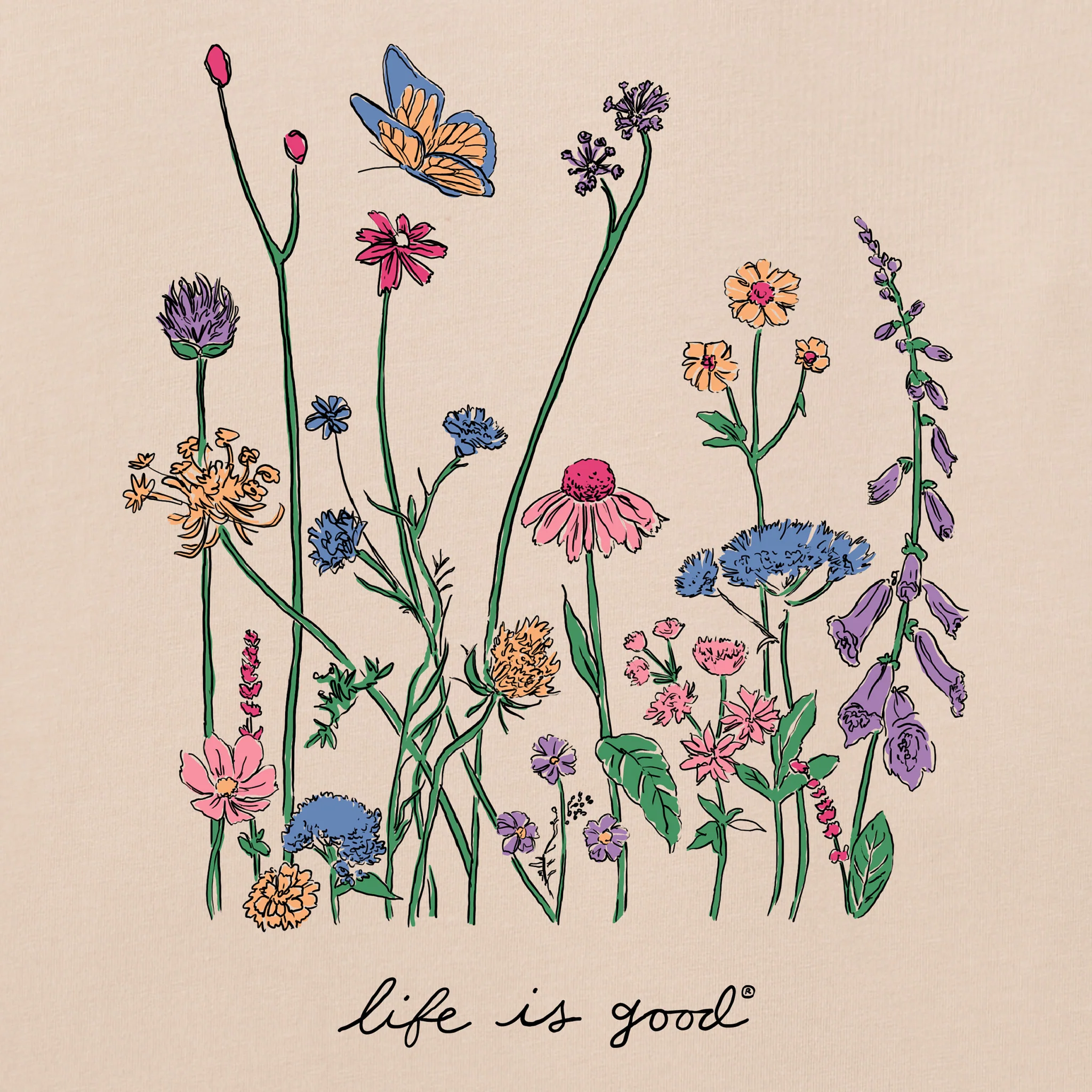 Product image 60