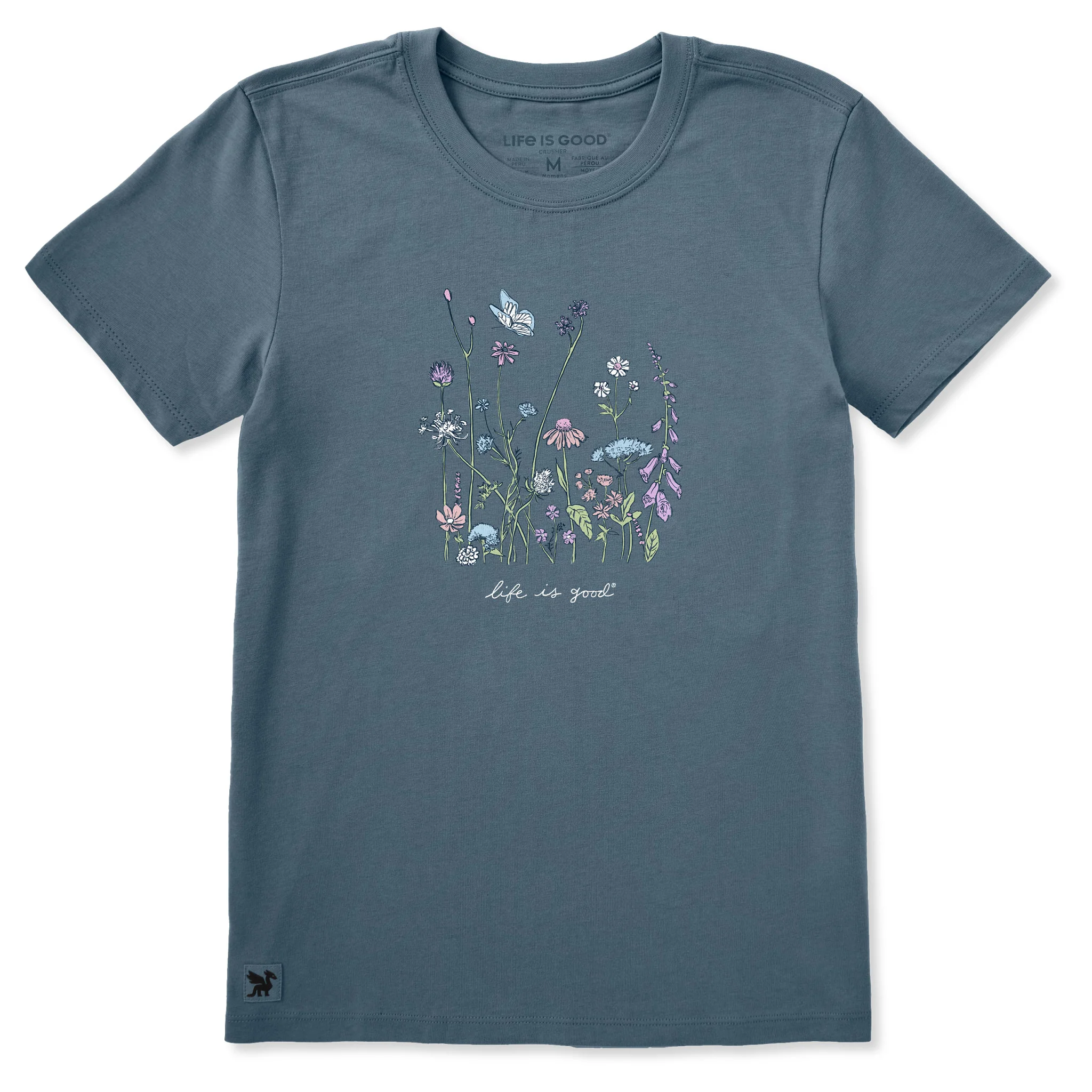 Product image 61
