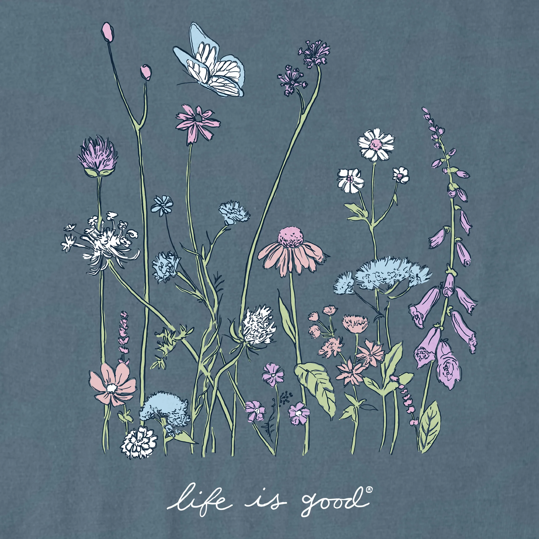 Product image 62