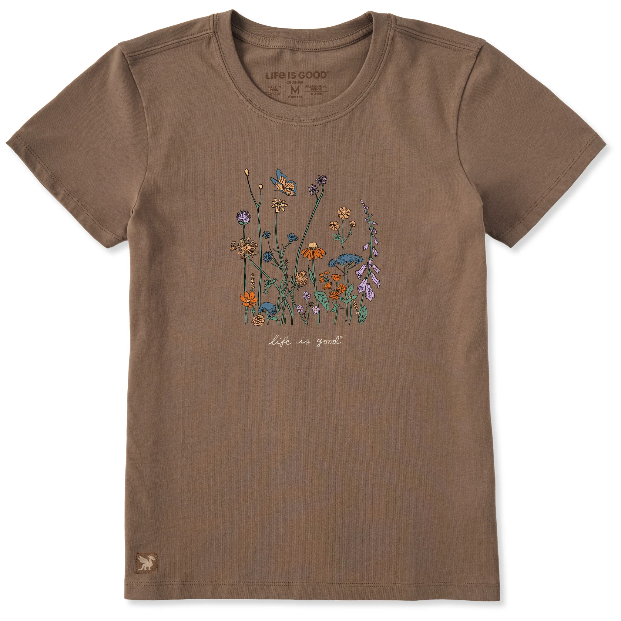 Product image 63