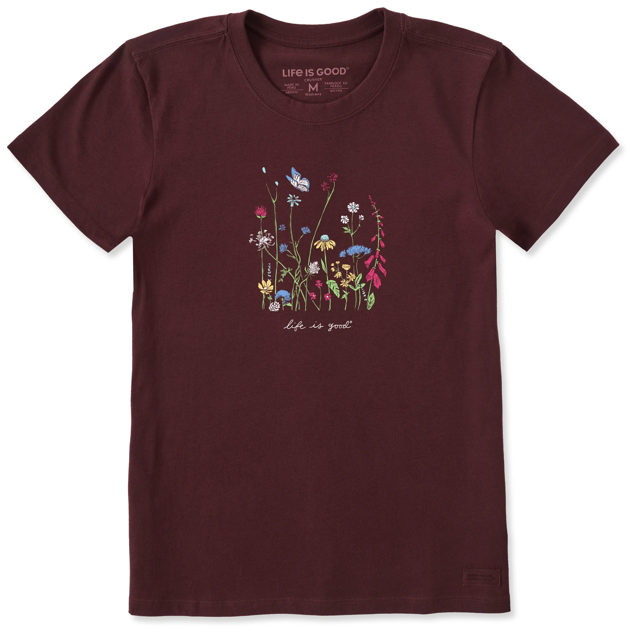 Product image 65