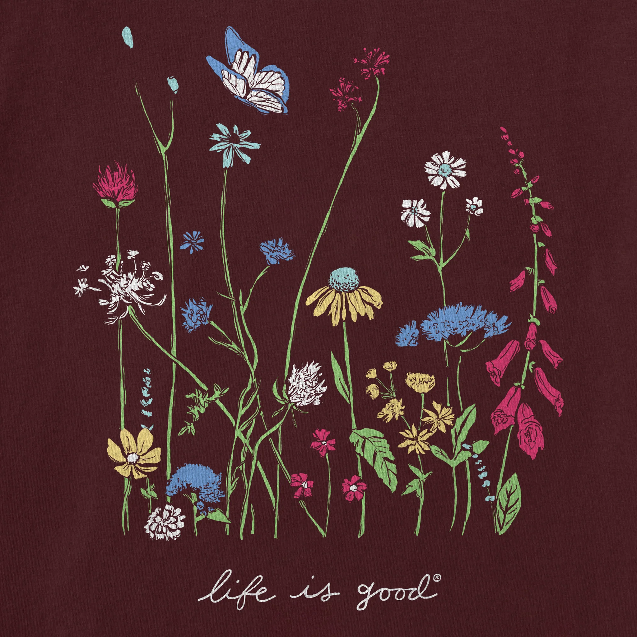 Product image 66