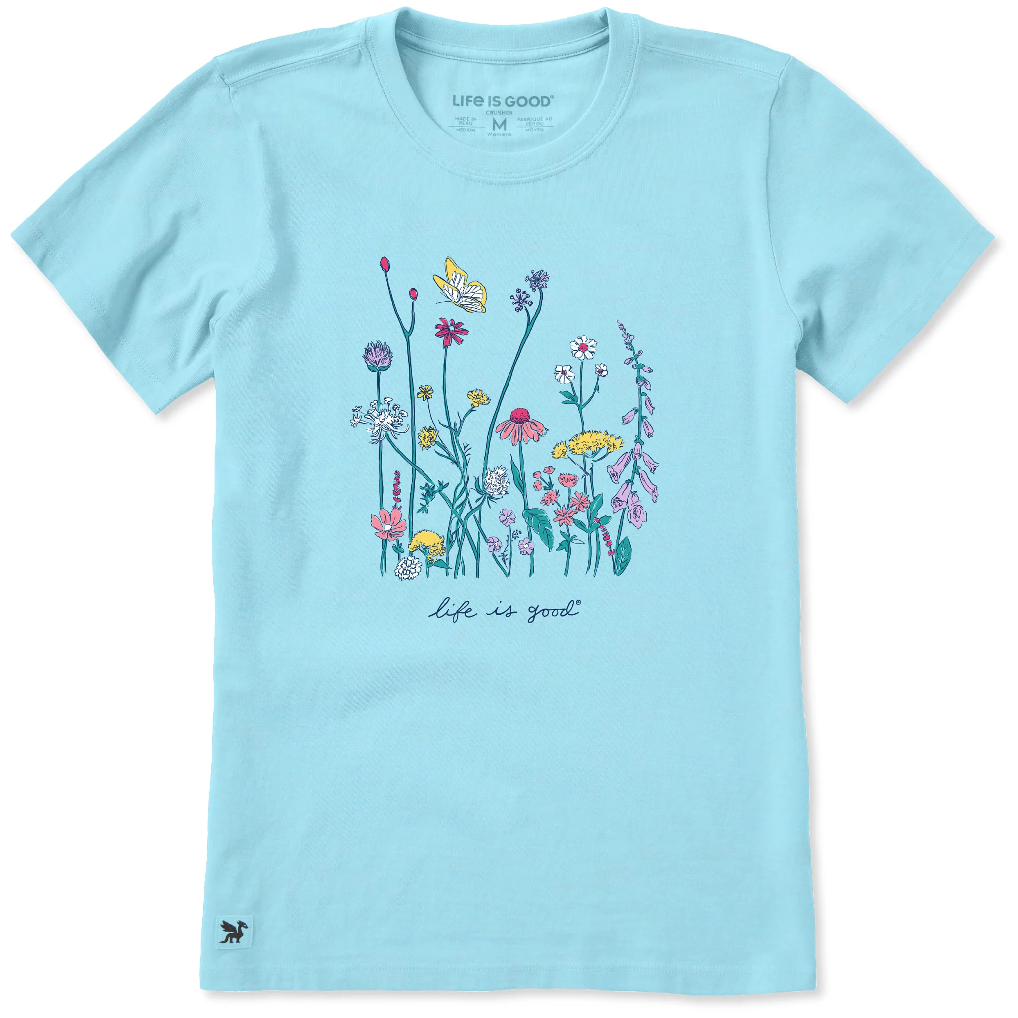 Product image 67