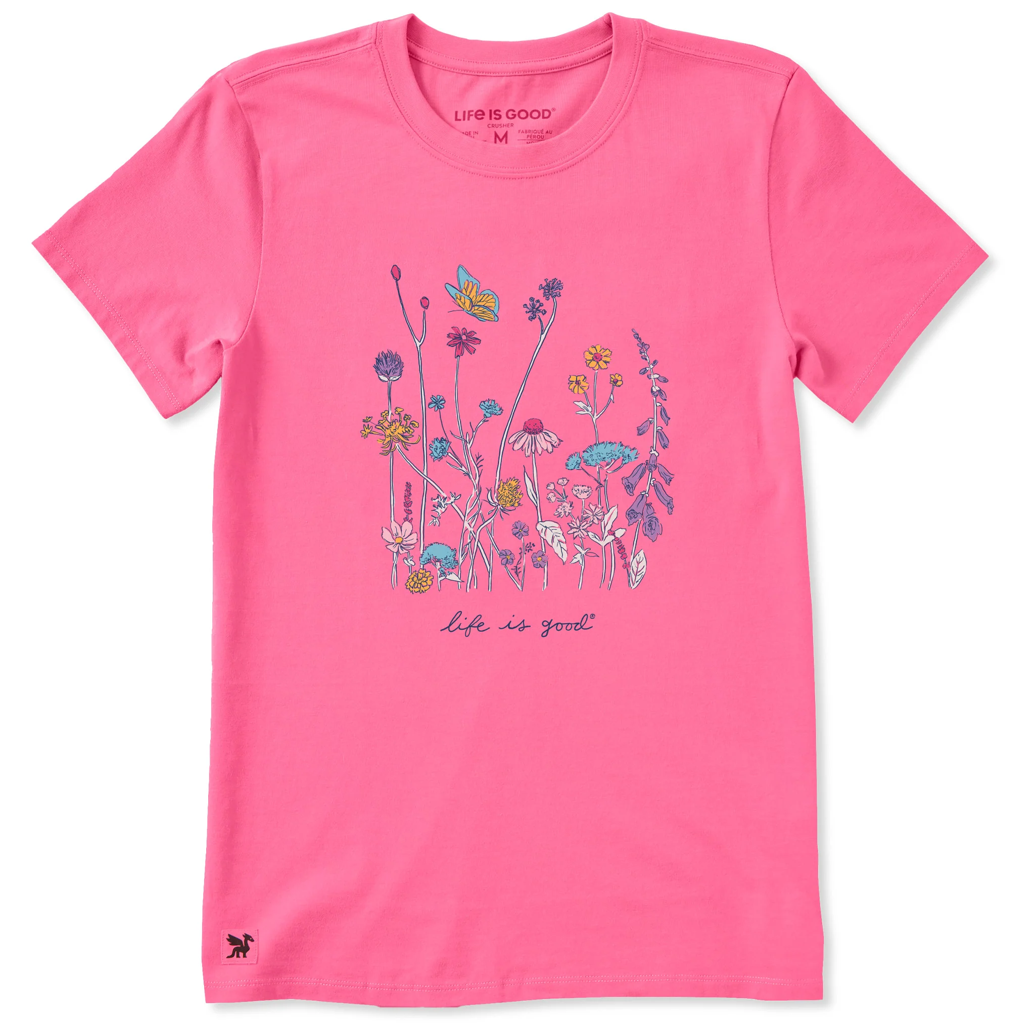 Product image 69