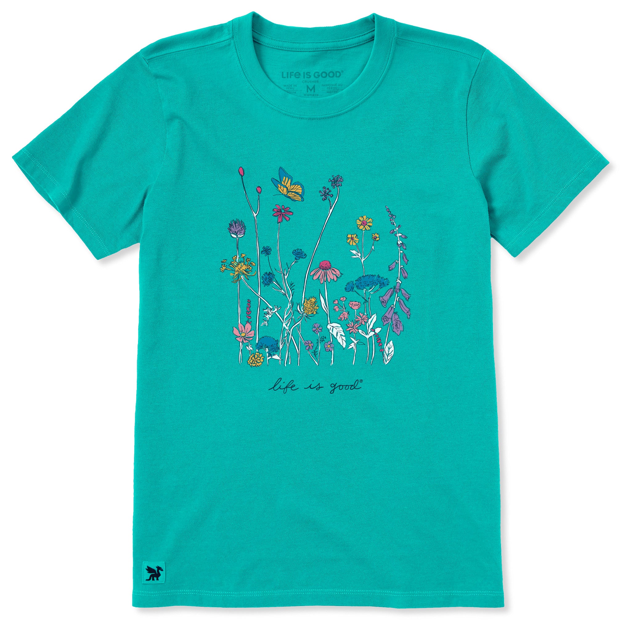 Product image 71