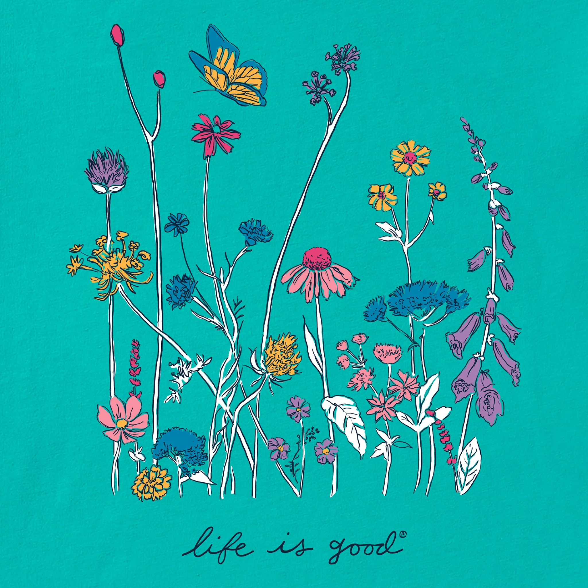 Product image 72
