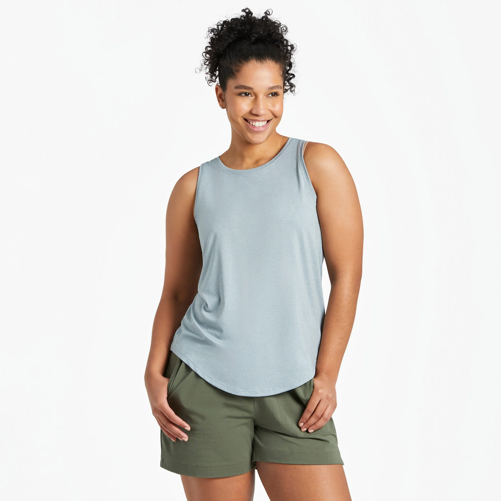 Product image 38