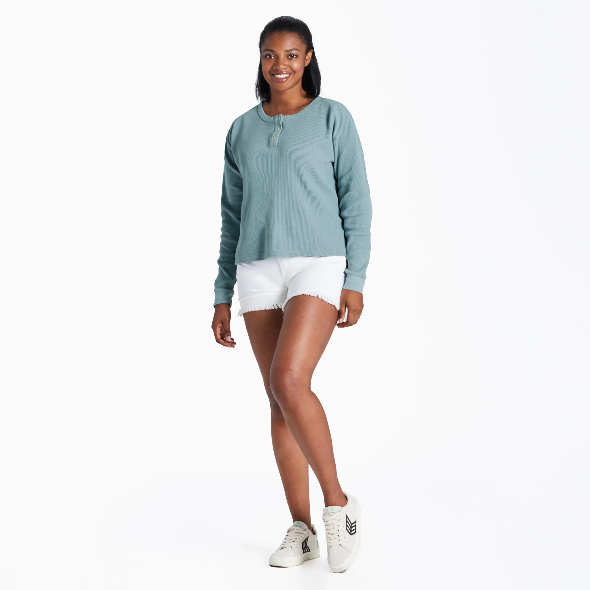 Product image 75