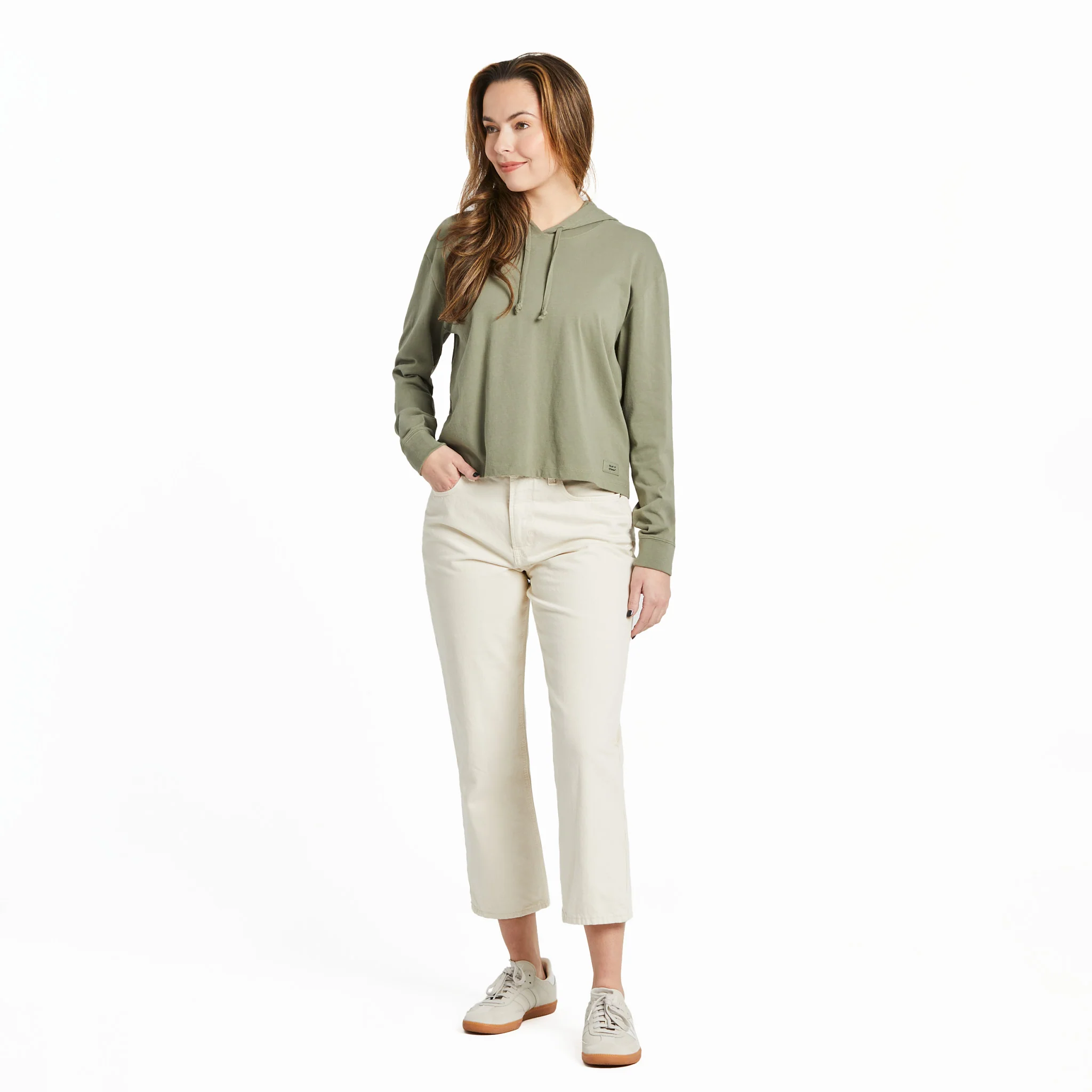 Product image 26