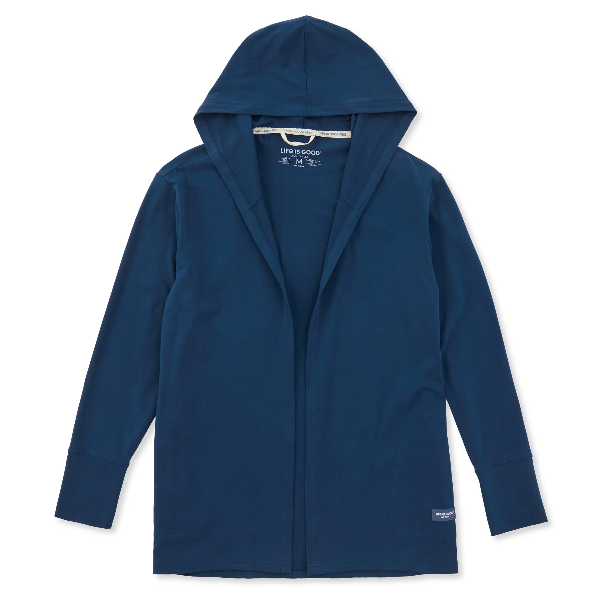 Product image 29