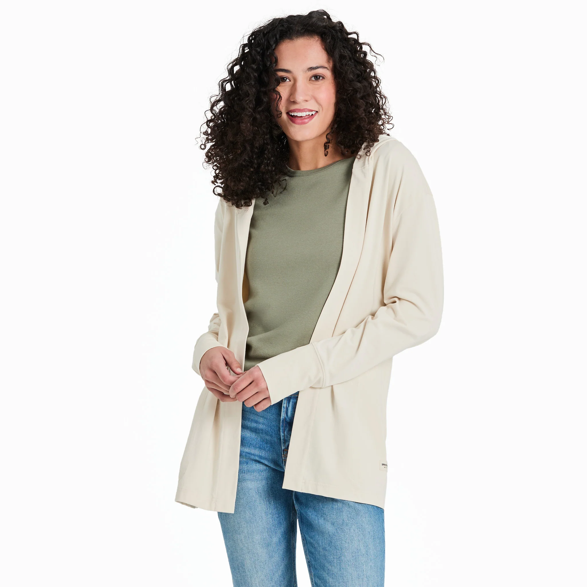 Product image 34