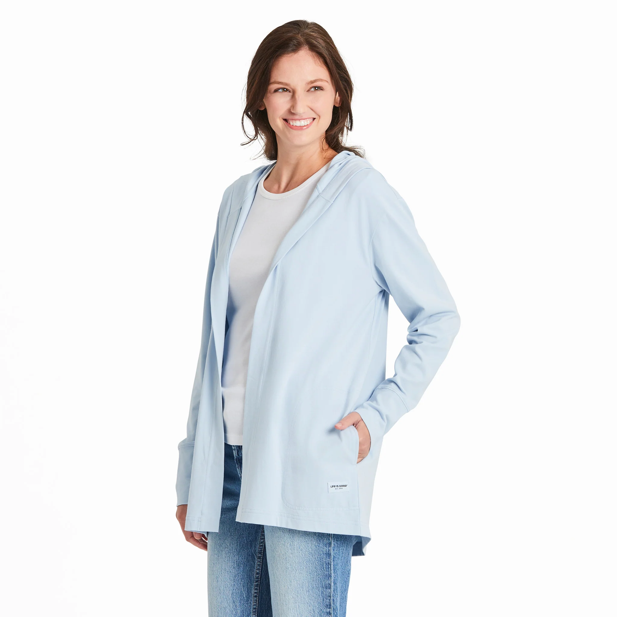 Product image 38