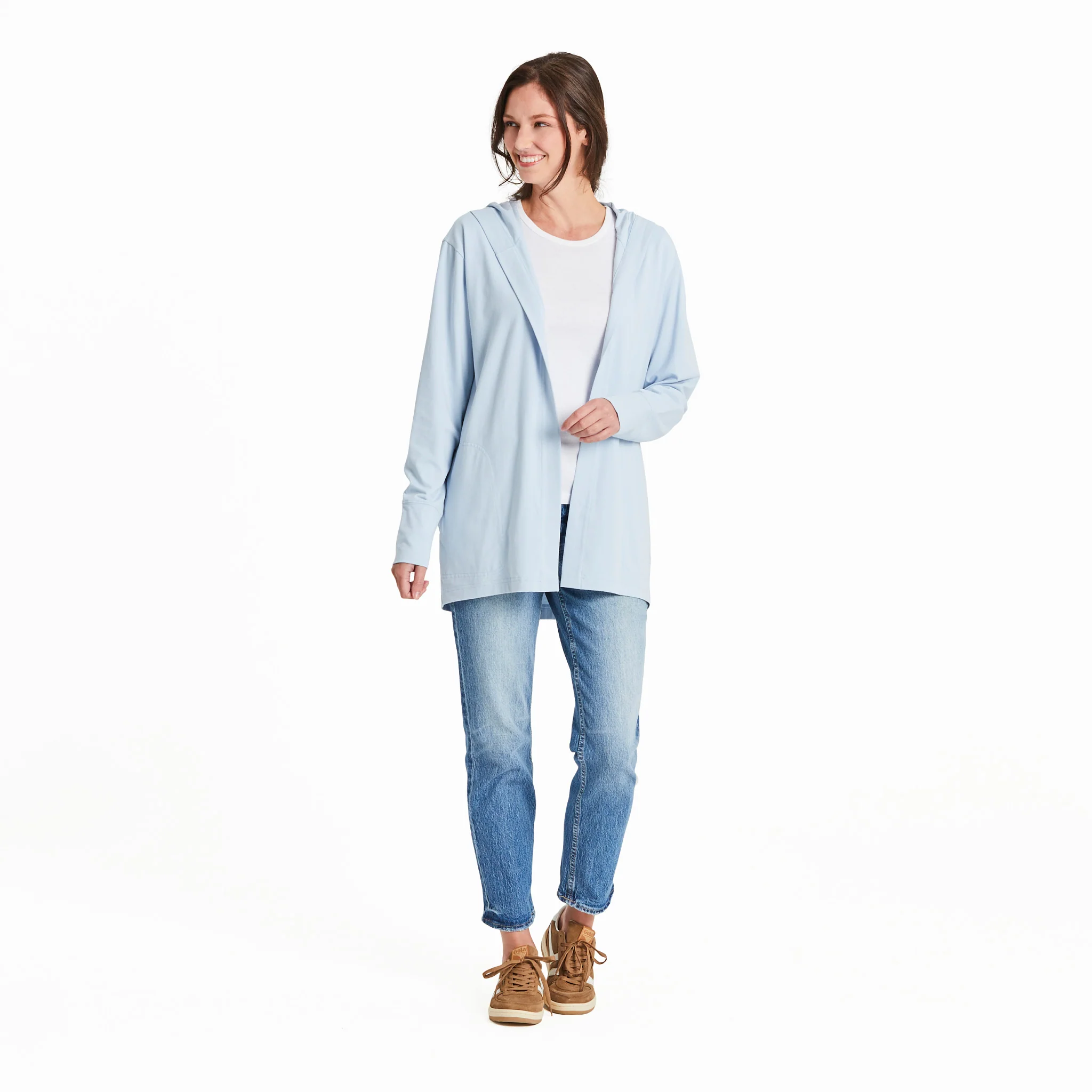 Product image 41