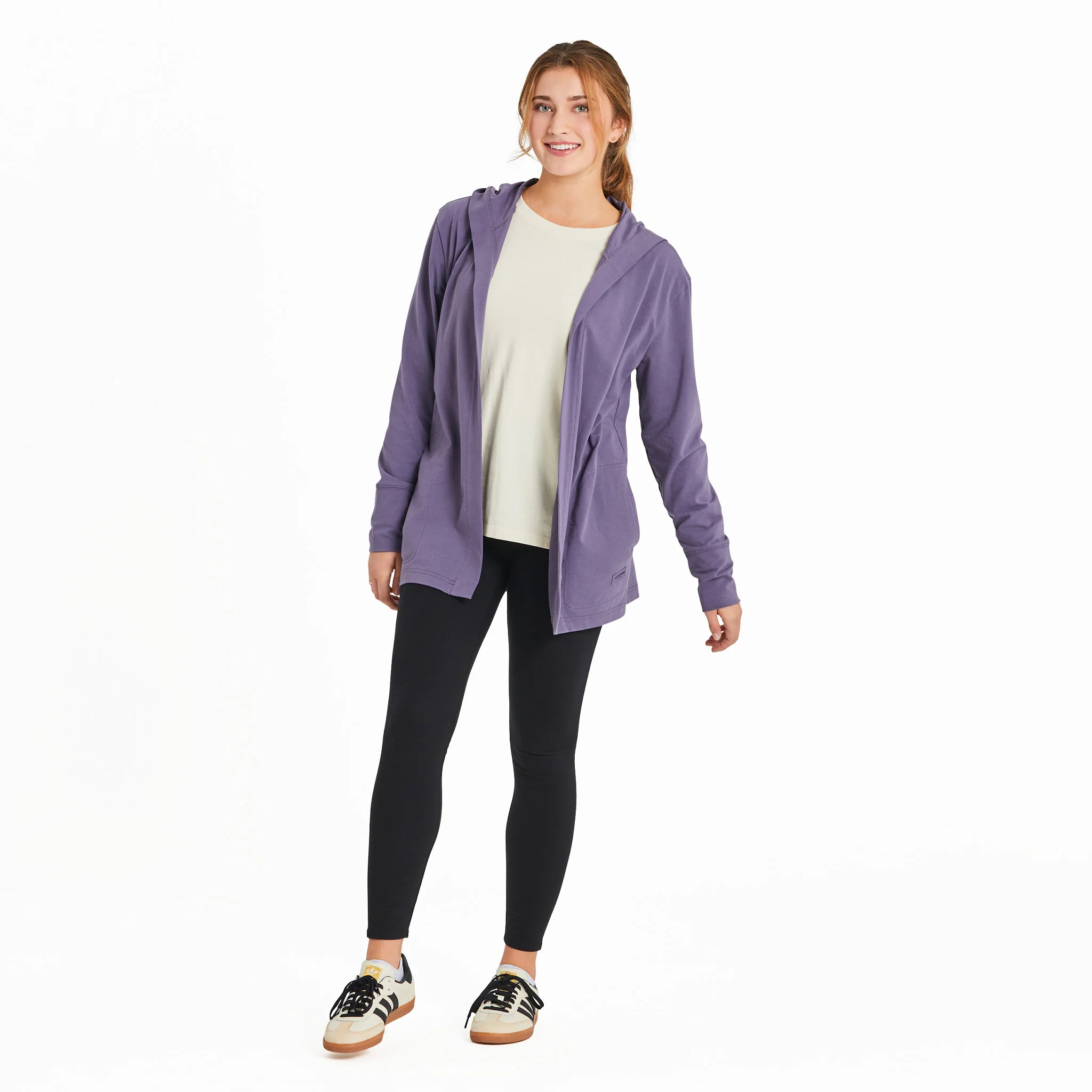 Product image 45
