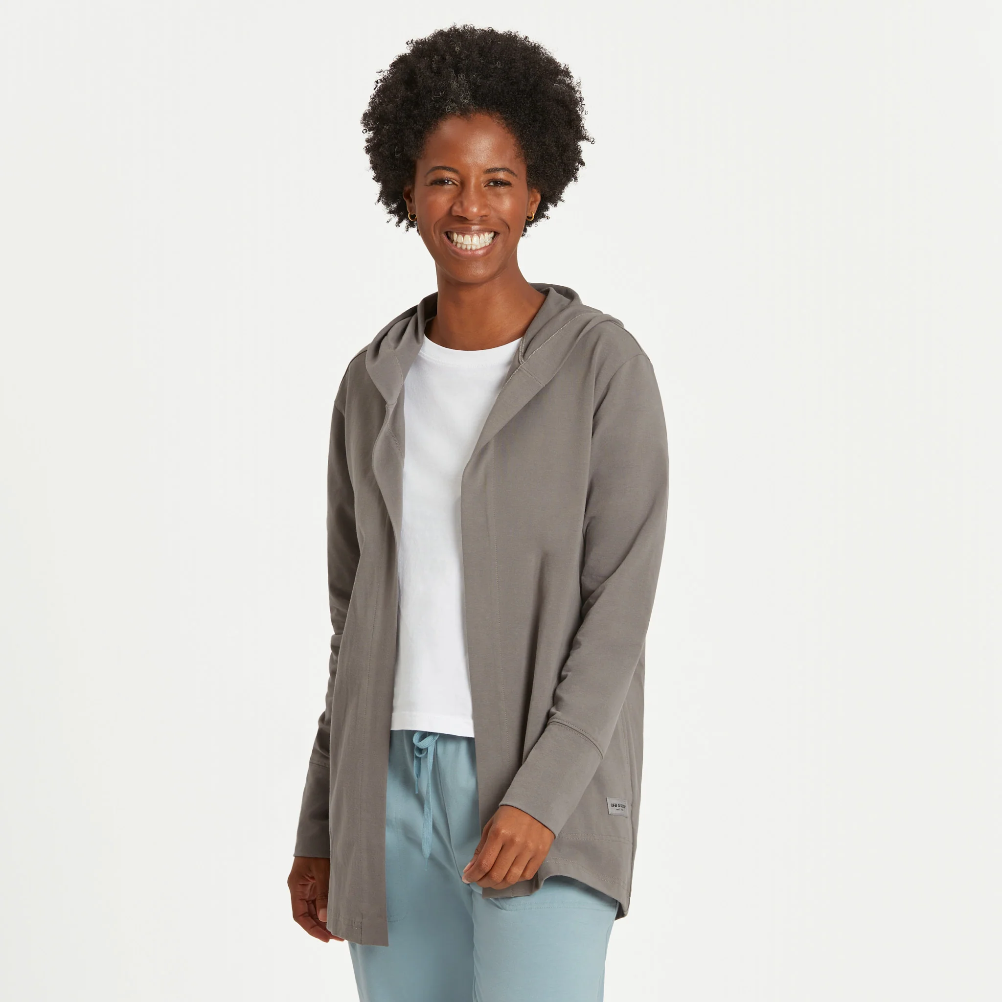 Product image 46