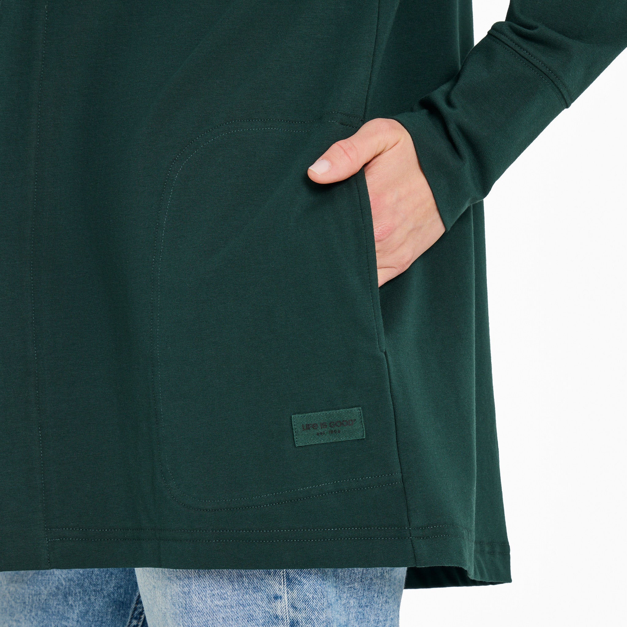 Product image 52
