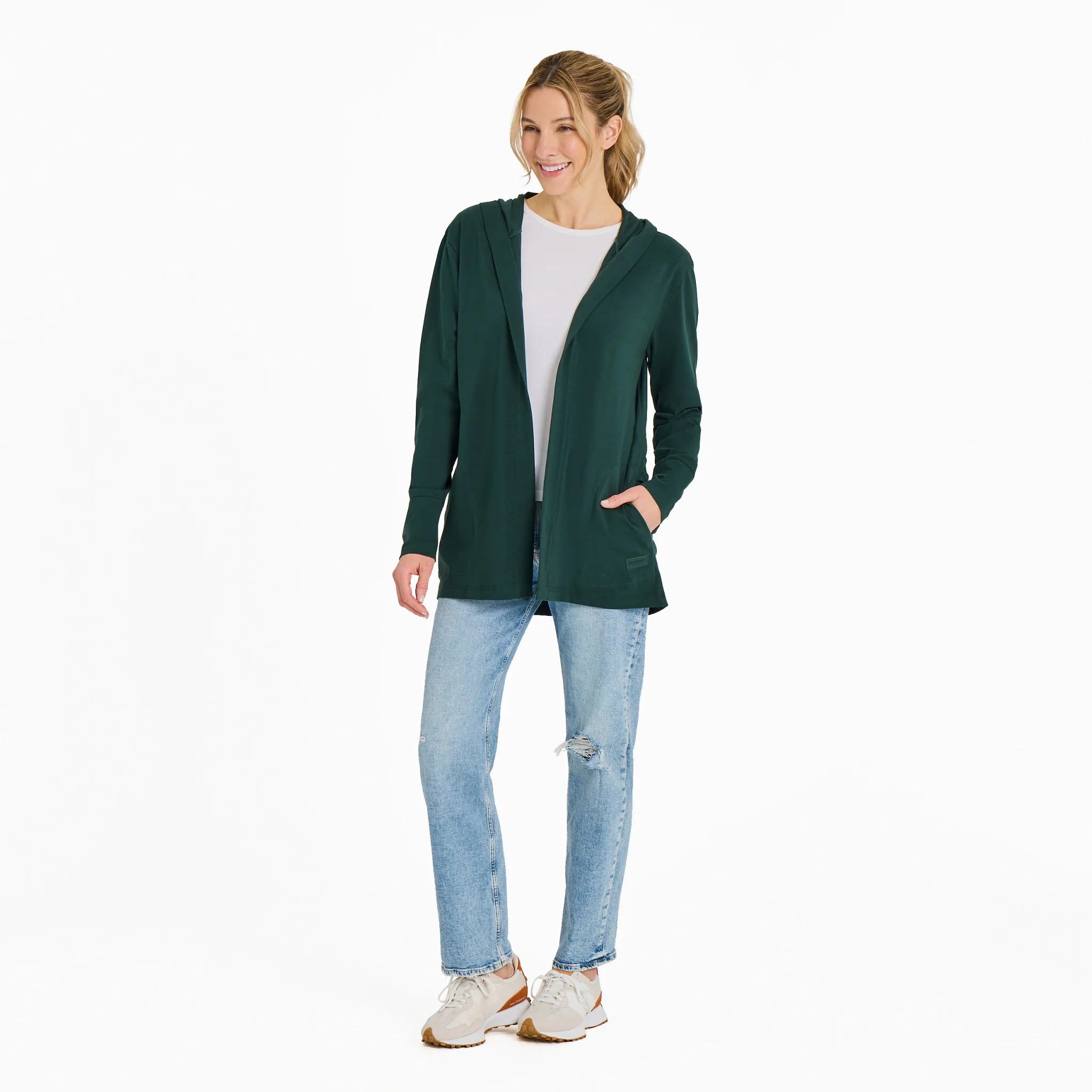 Product image 53