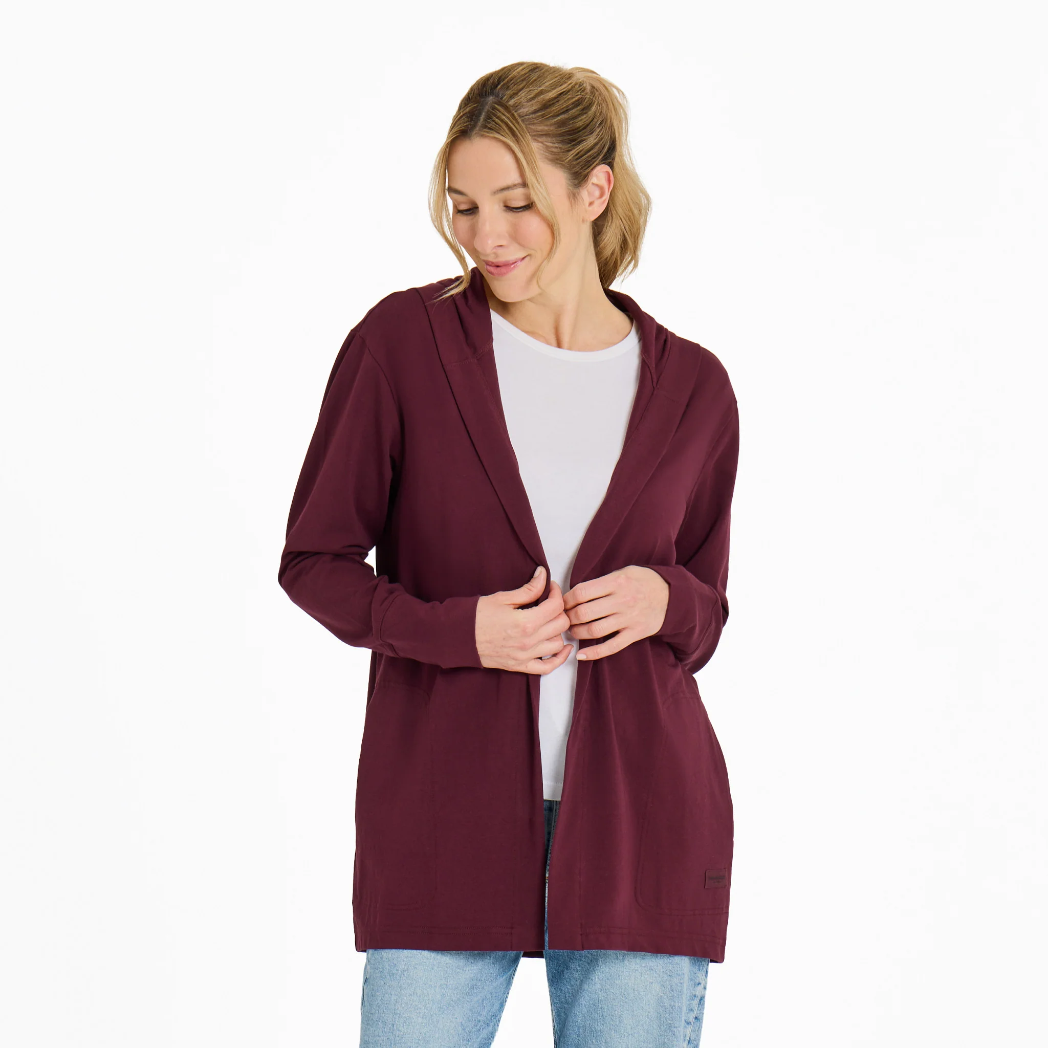 Product image 54